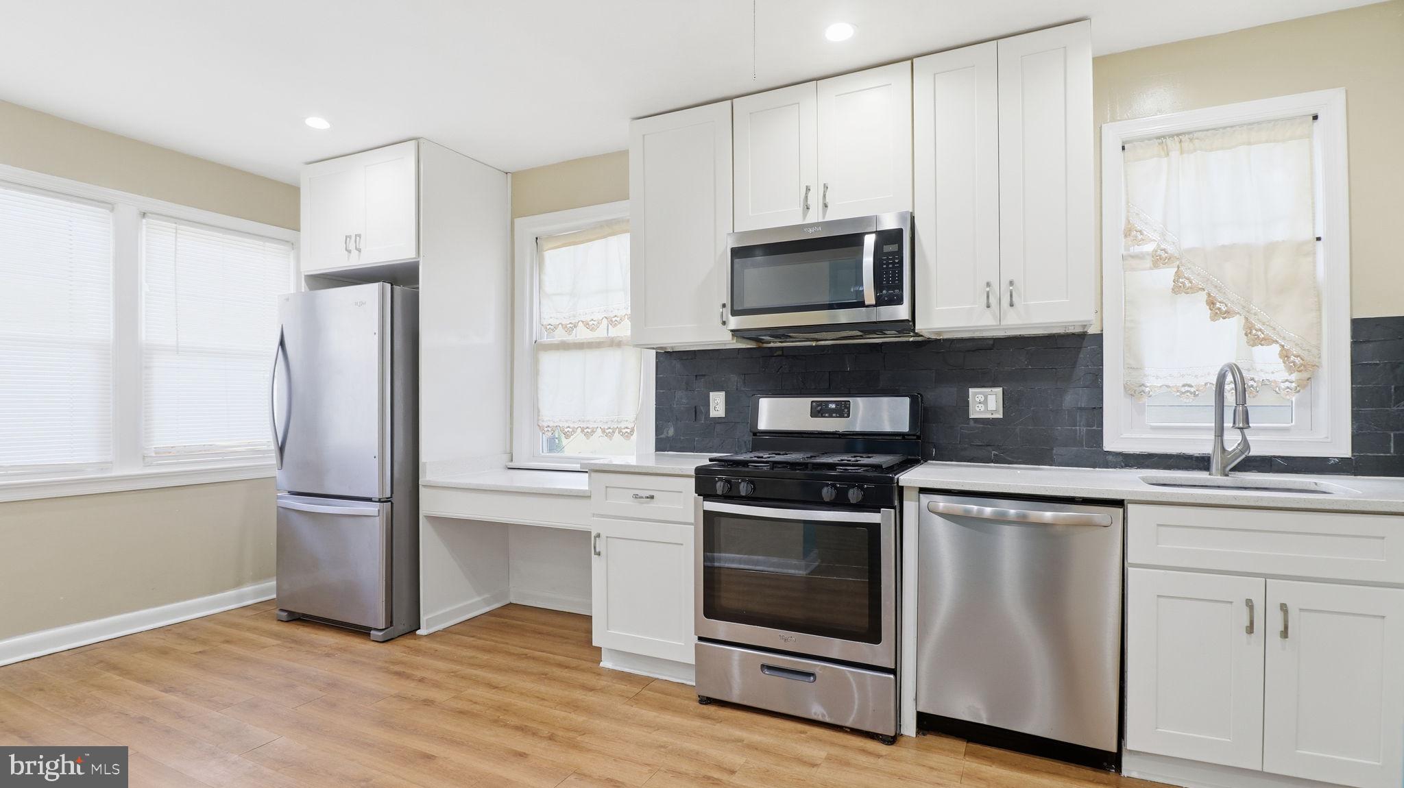 CHAPEL OAKS - Residential