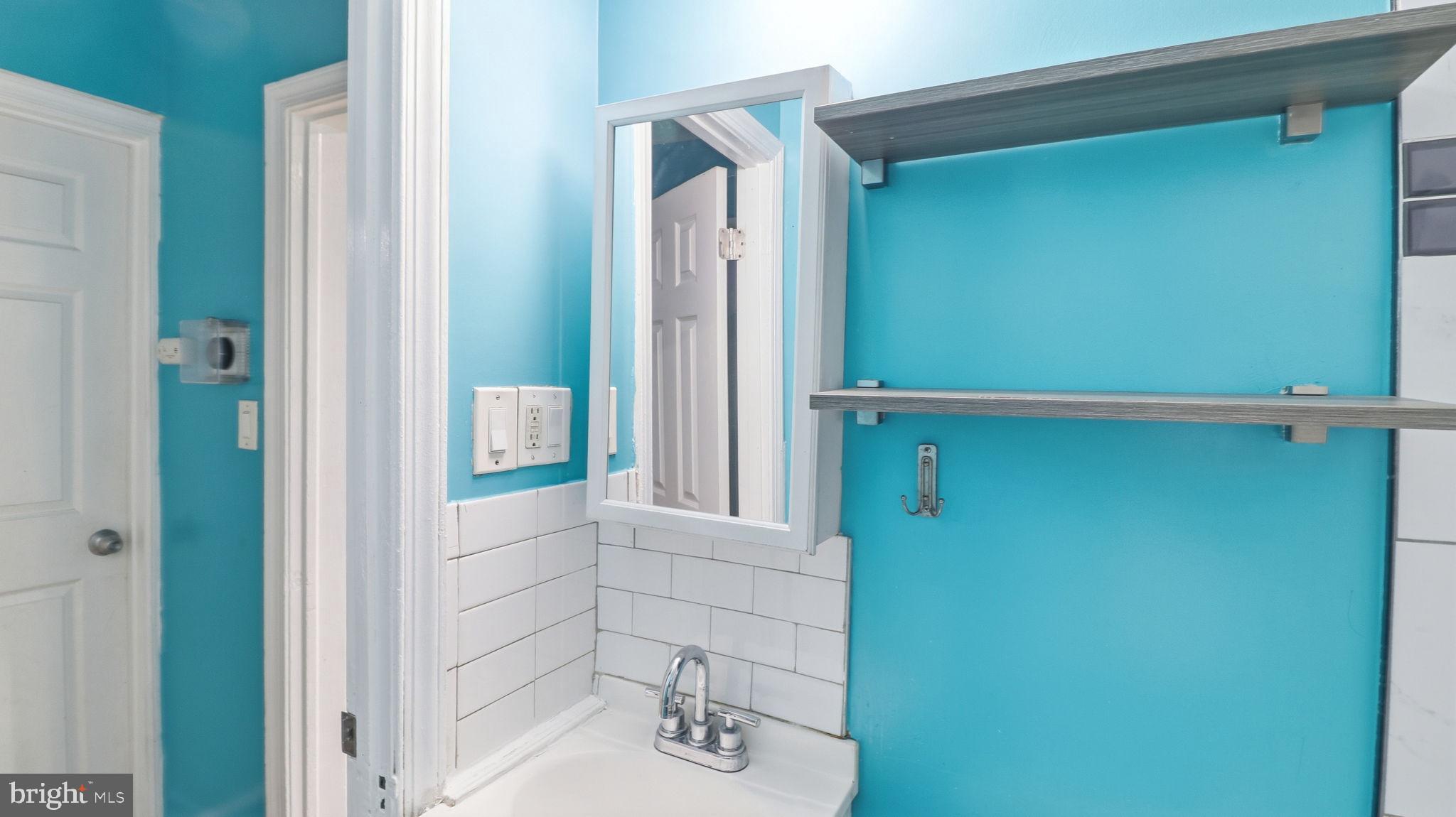 CHAPEL OAKS - Residential