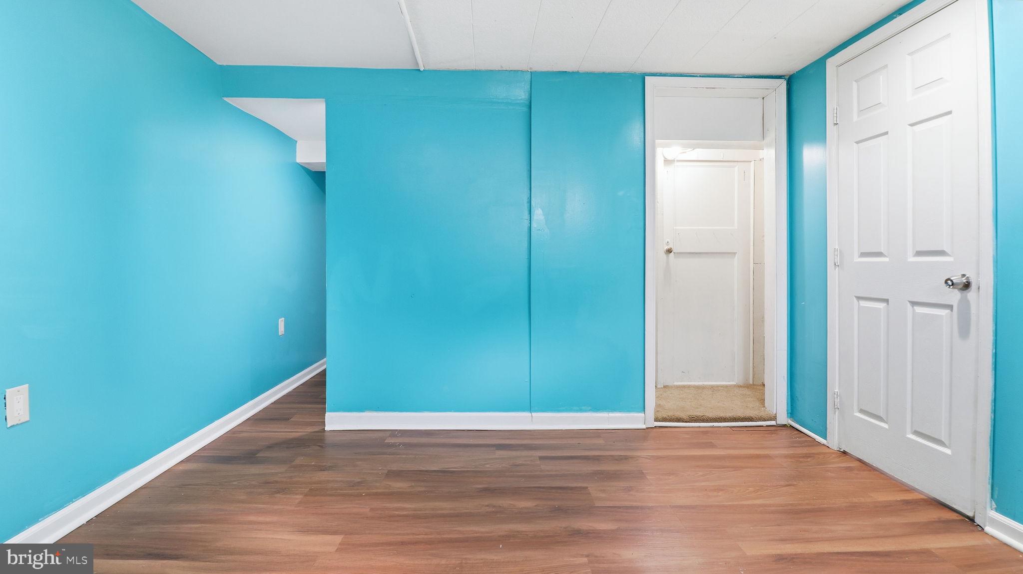 CHAPEL OAKS - Residential