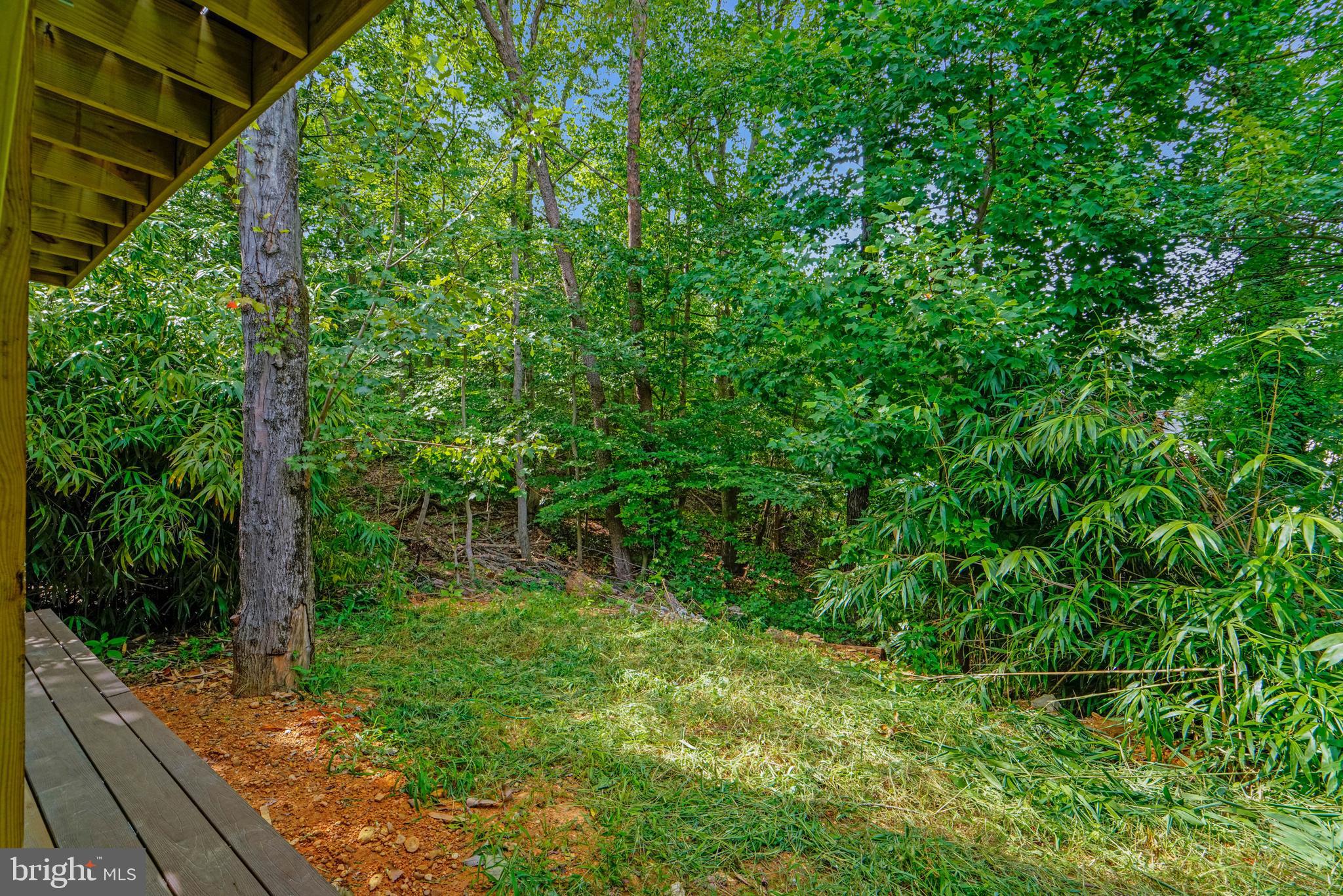 THOMAS - Residential