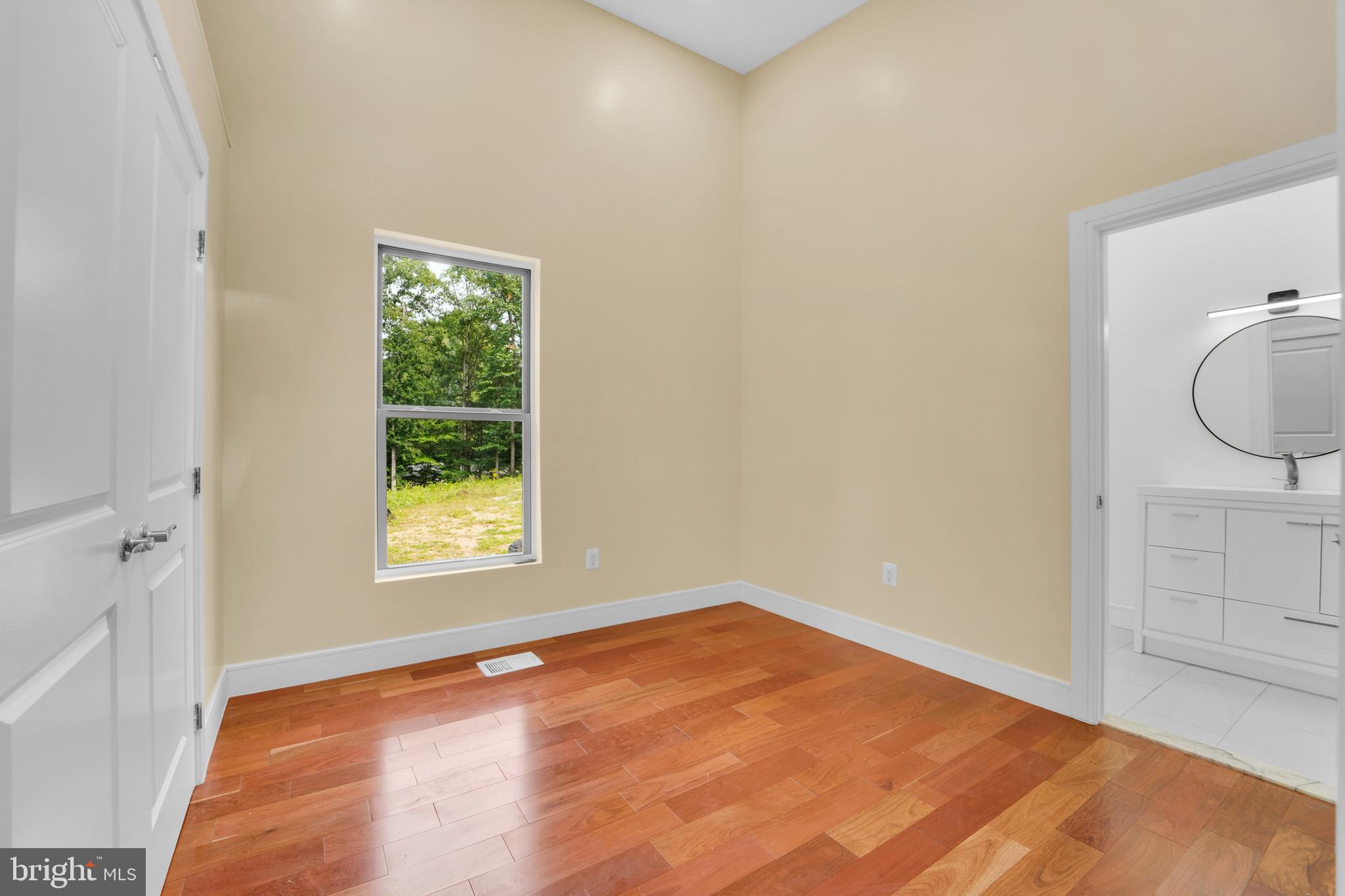 THOMAS - Residential