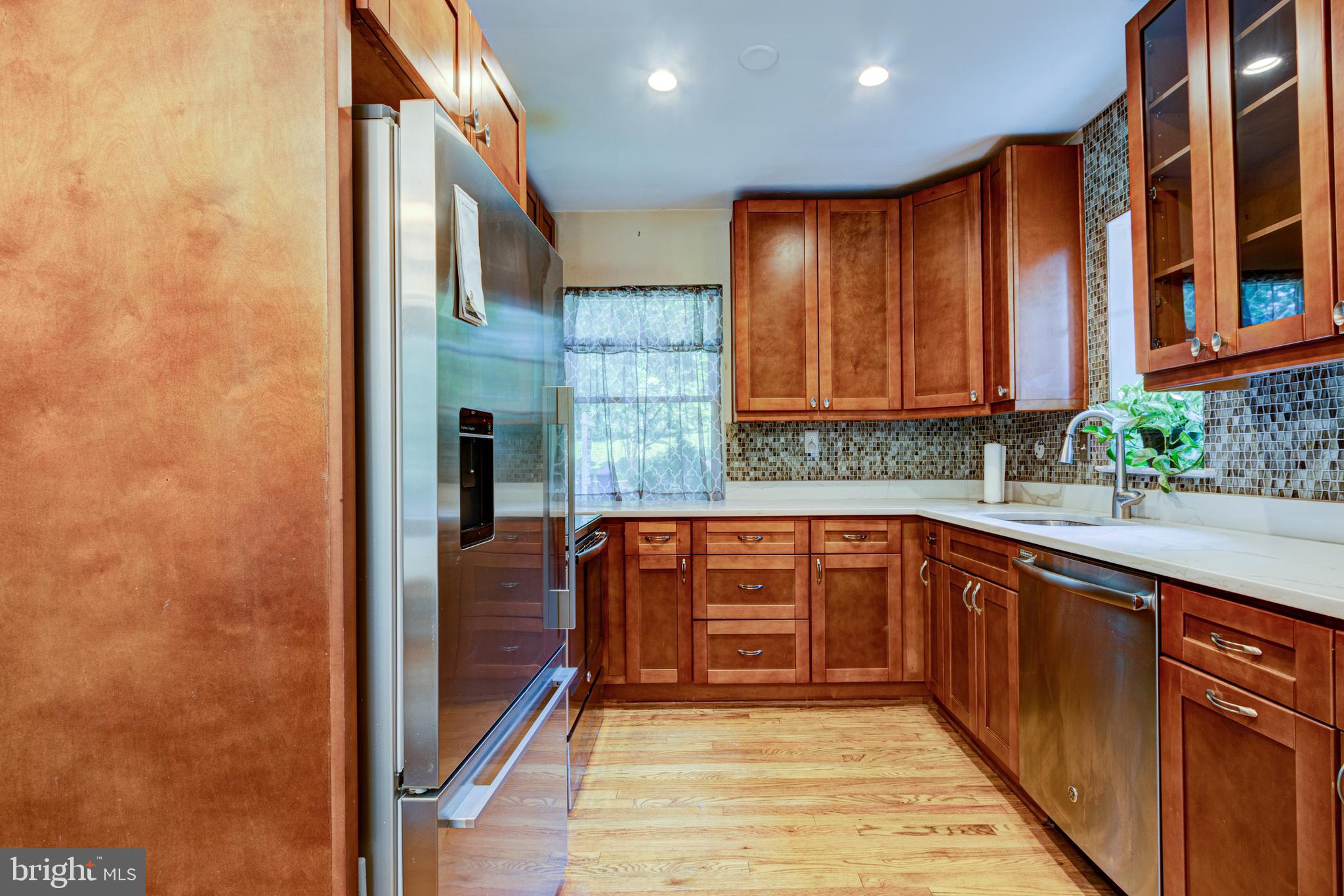 CHEVERLY - Residential