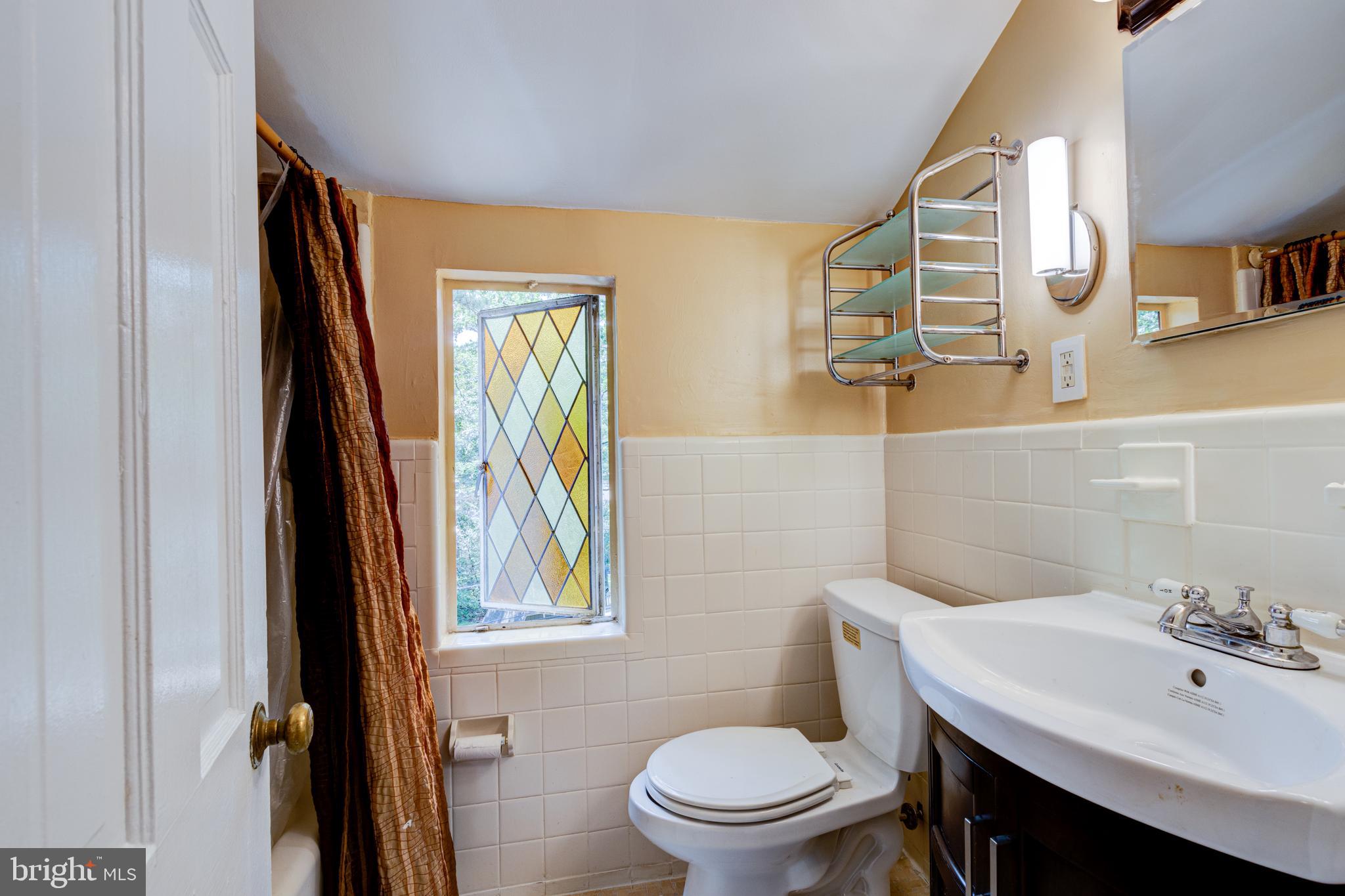 CHEVERLY - Residential