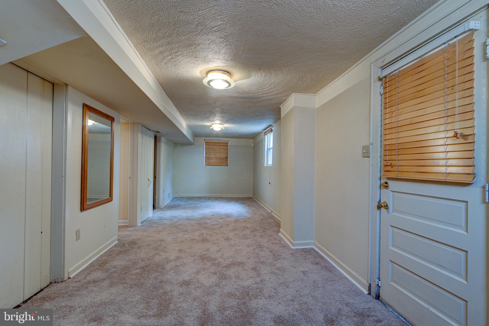 CHEVERLY - Residential