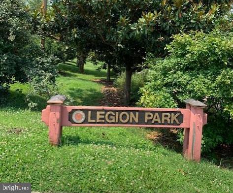 CHEVERLY - Residential