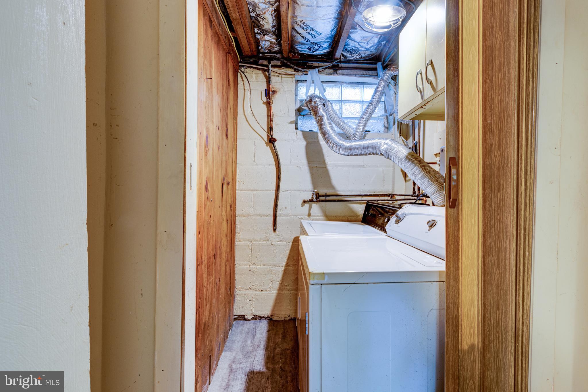 CHEVERLY - Residential