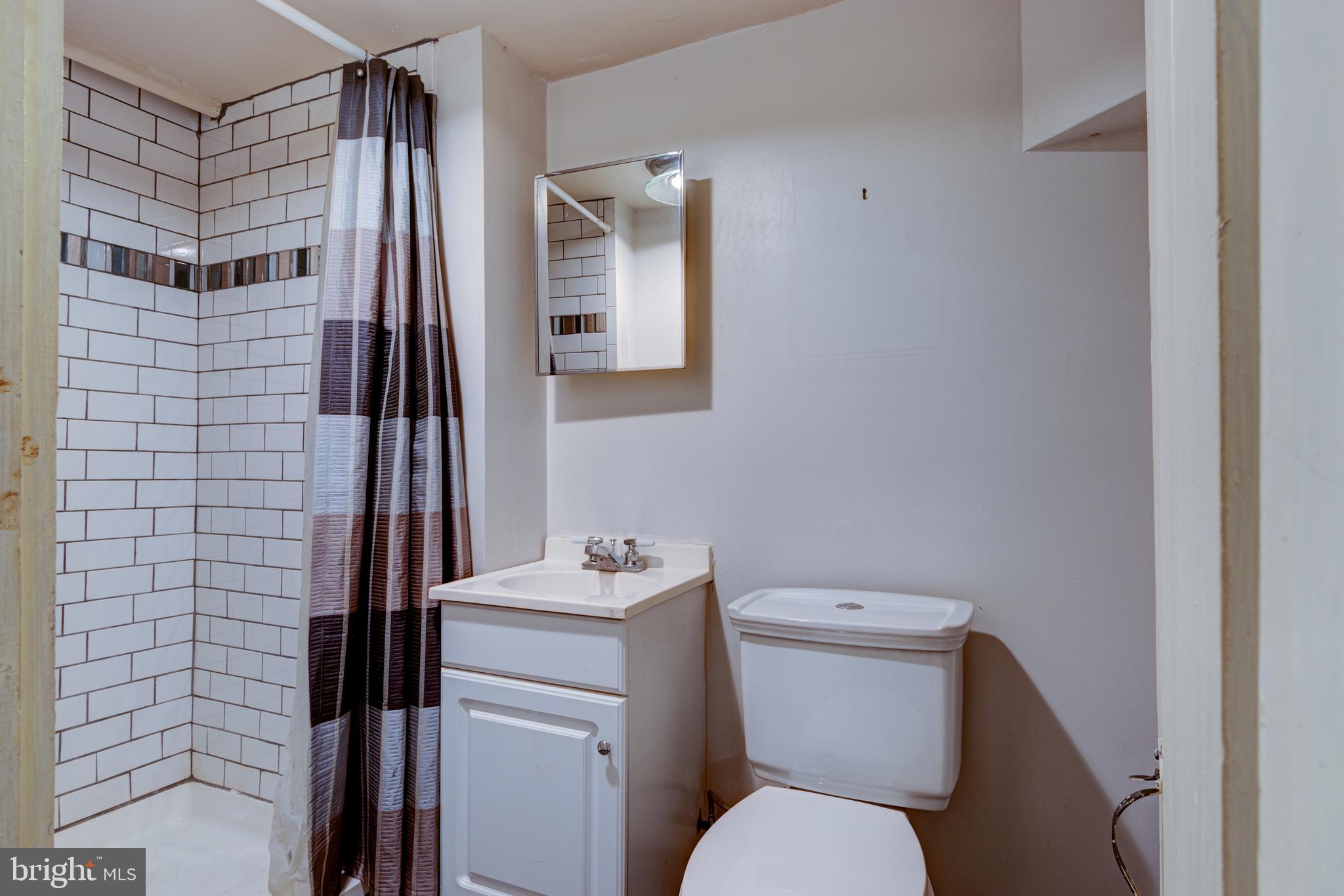 CHEVERLY - Residential