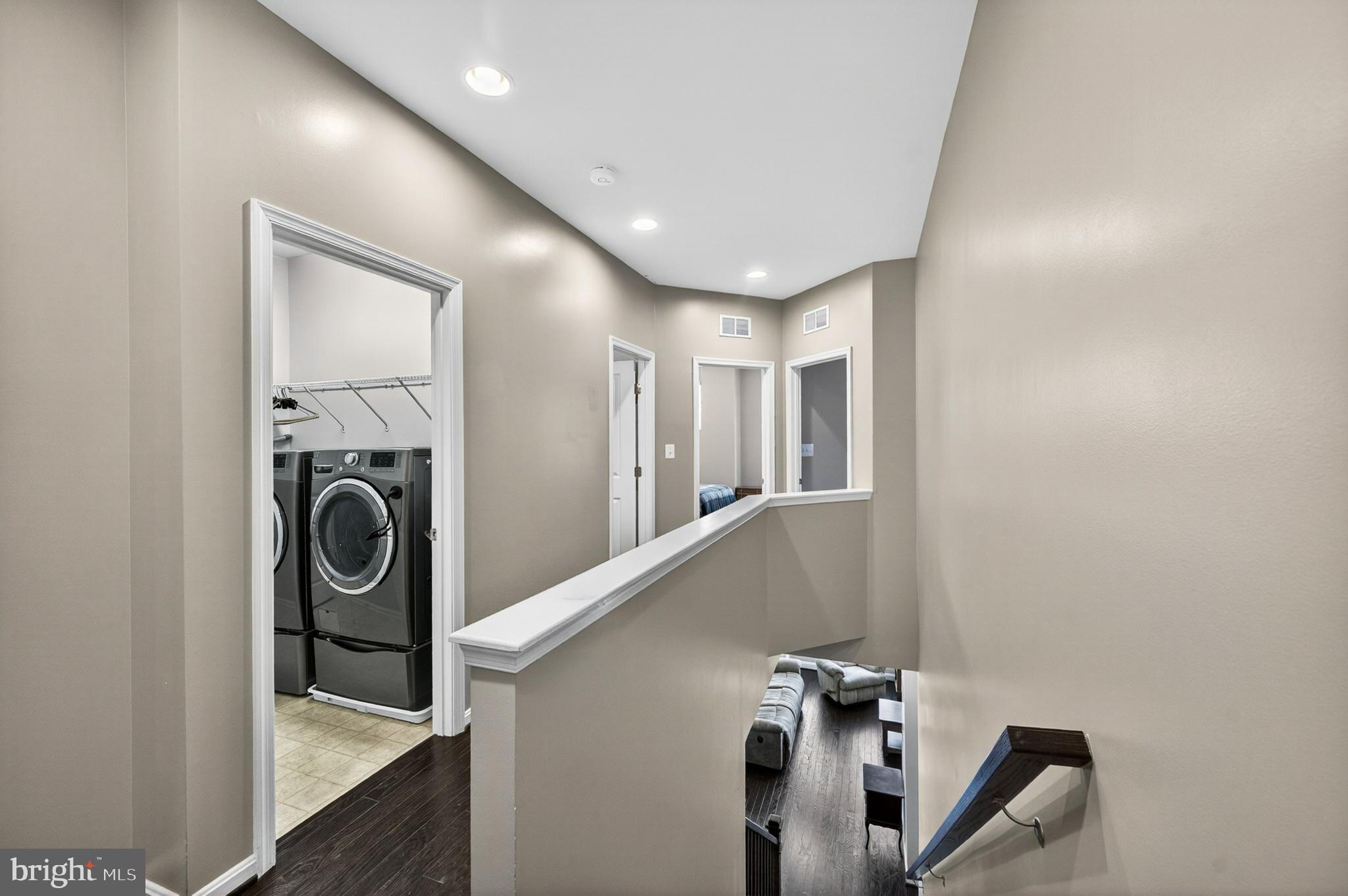 BRAMBLETON - Residential