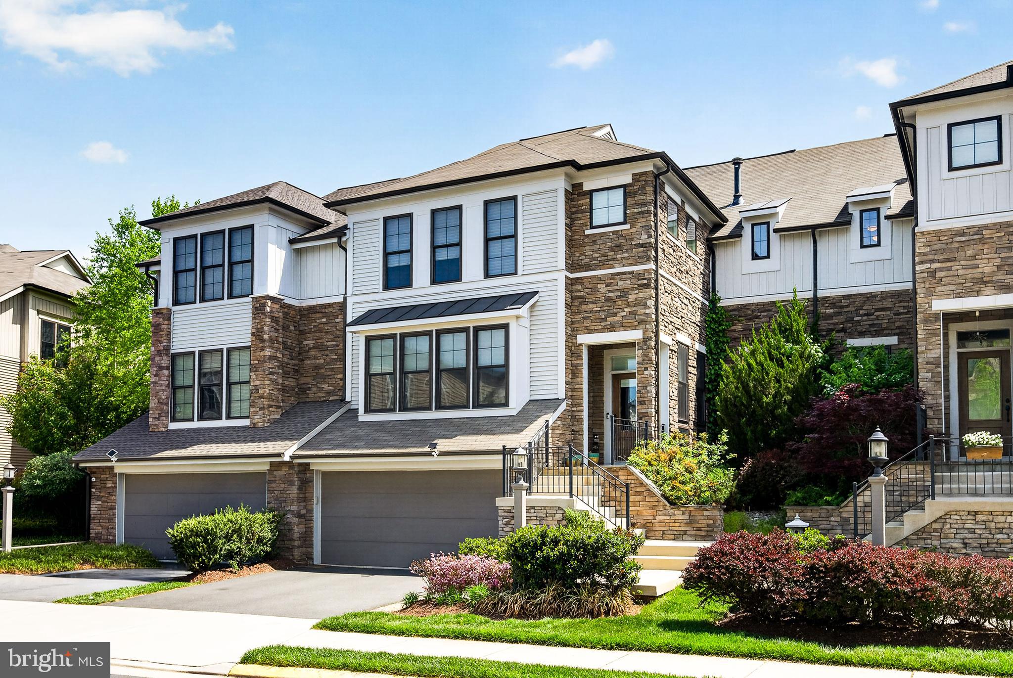 23536 EPPERSON SQUARE