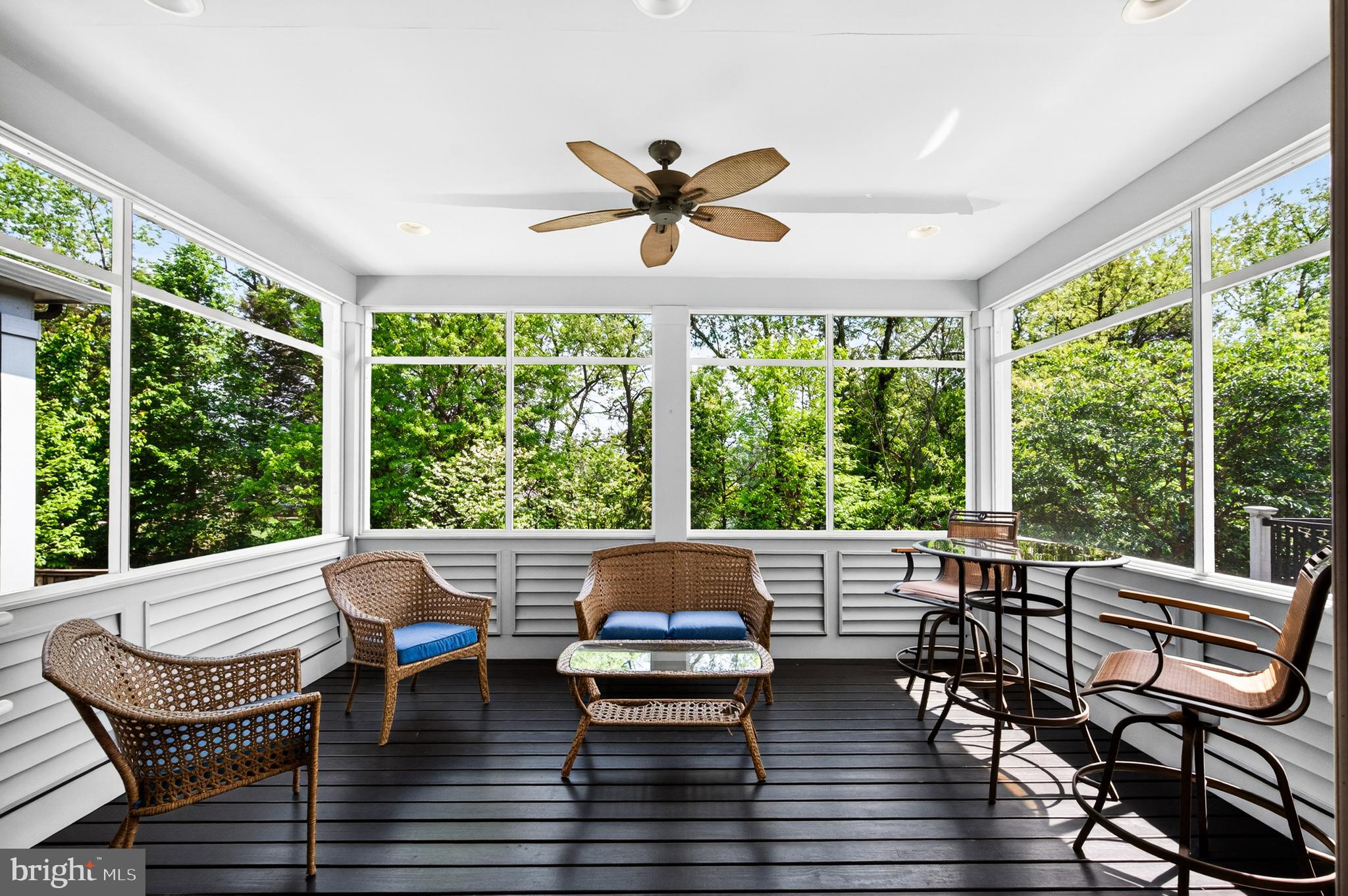 23536 EPPERSON SQUARE