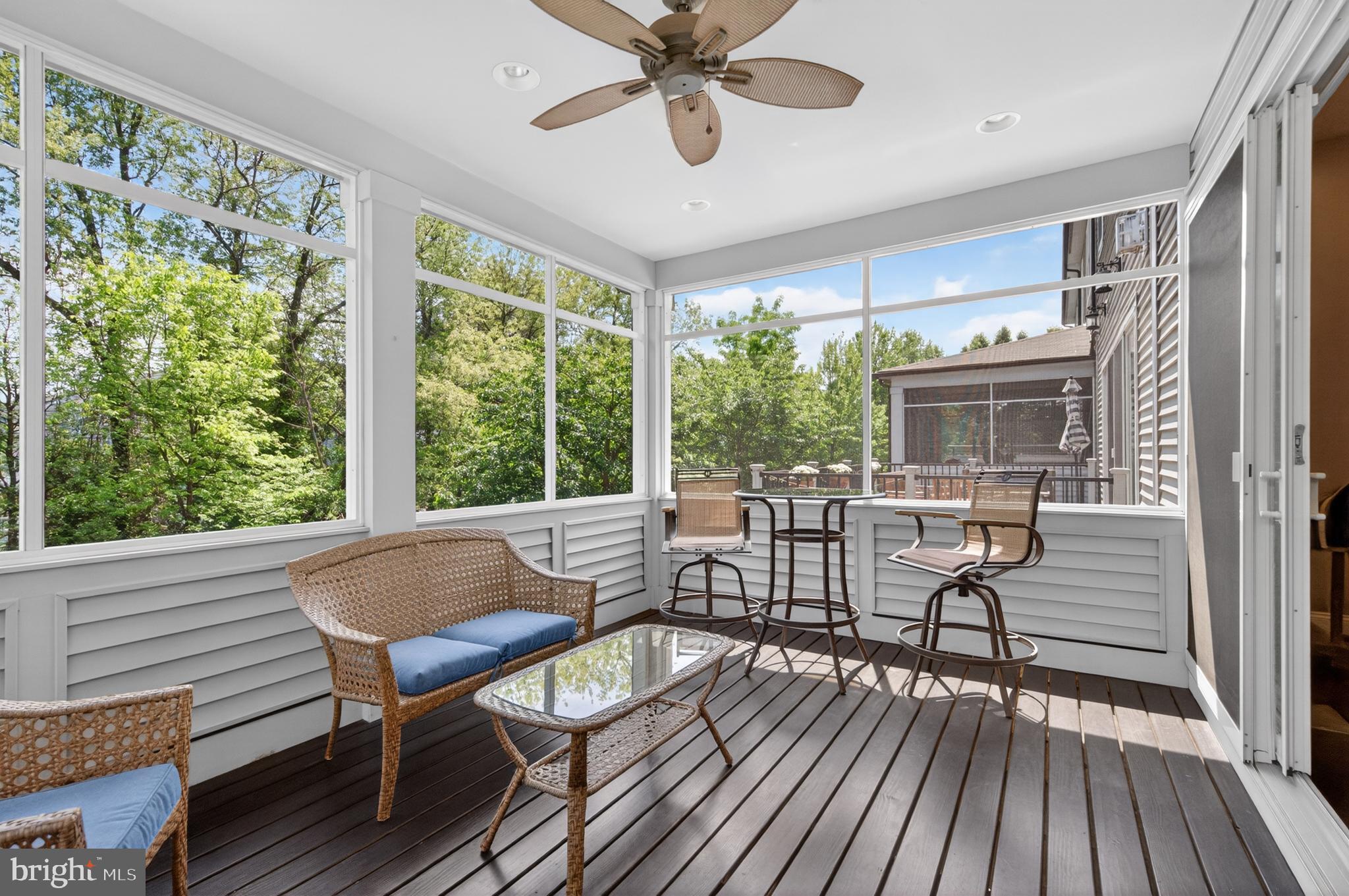 23536 EPPERSON SQUARE