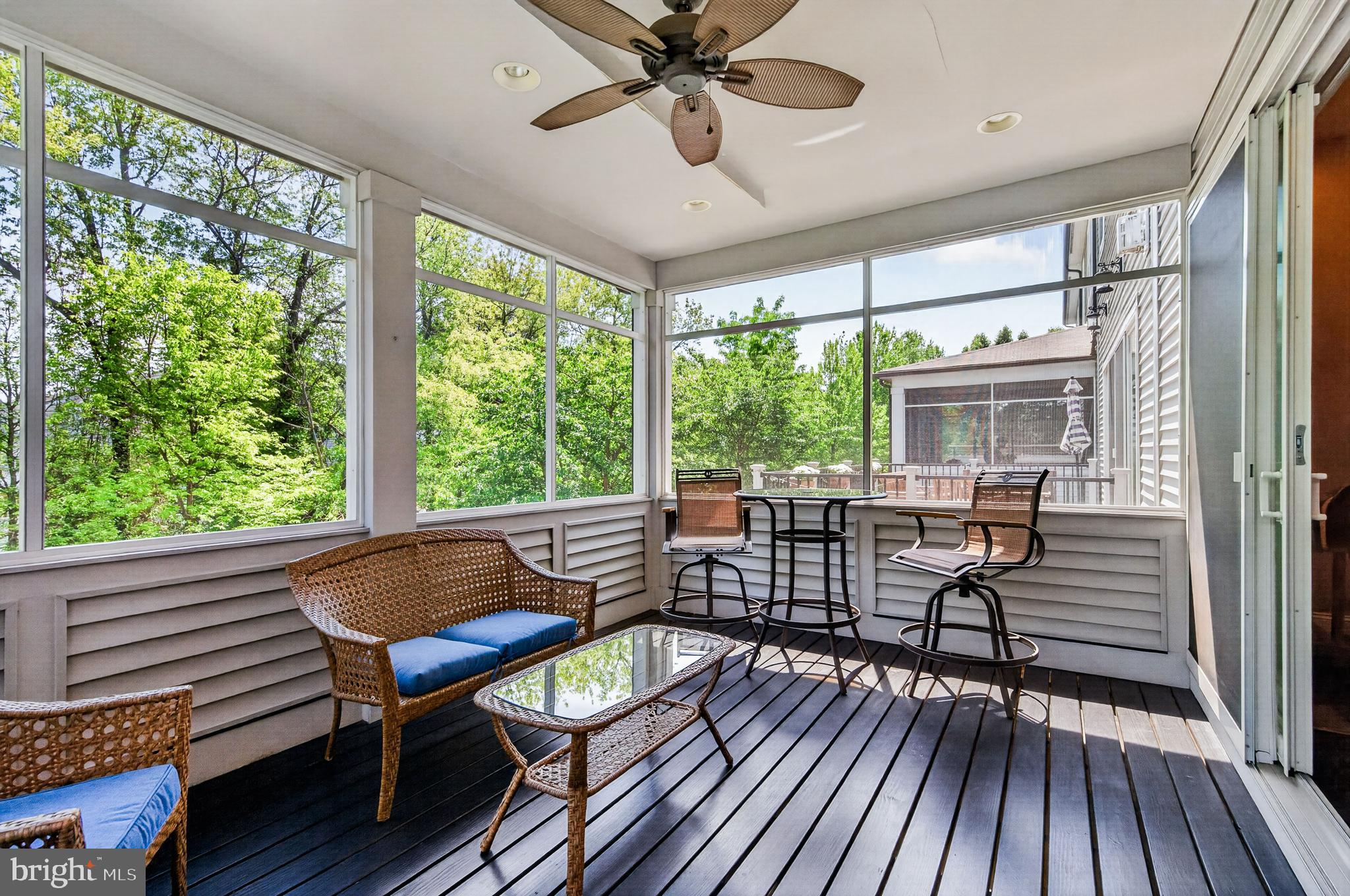 23536 EPPERSON SQUARE