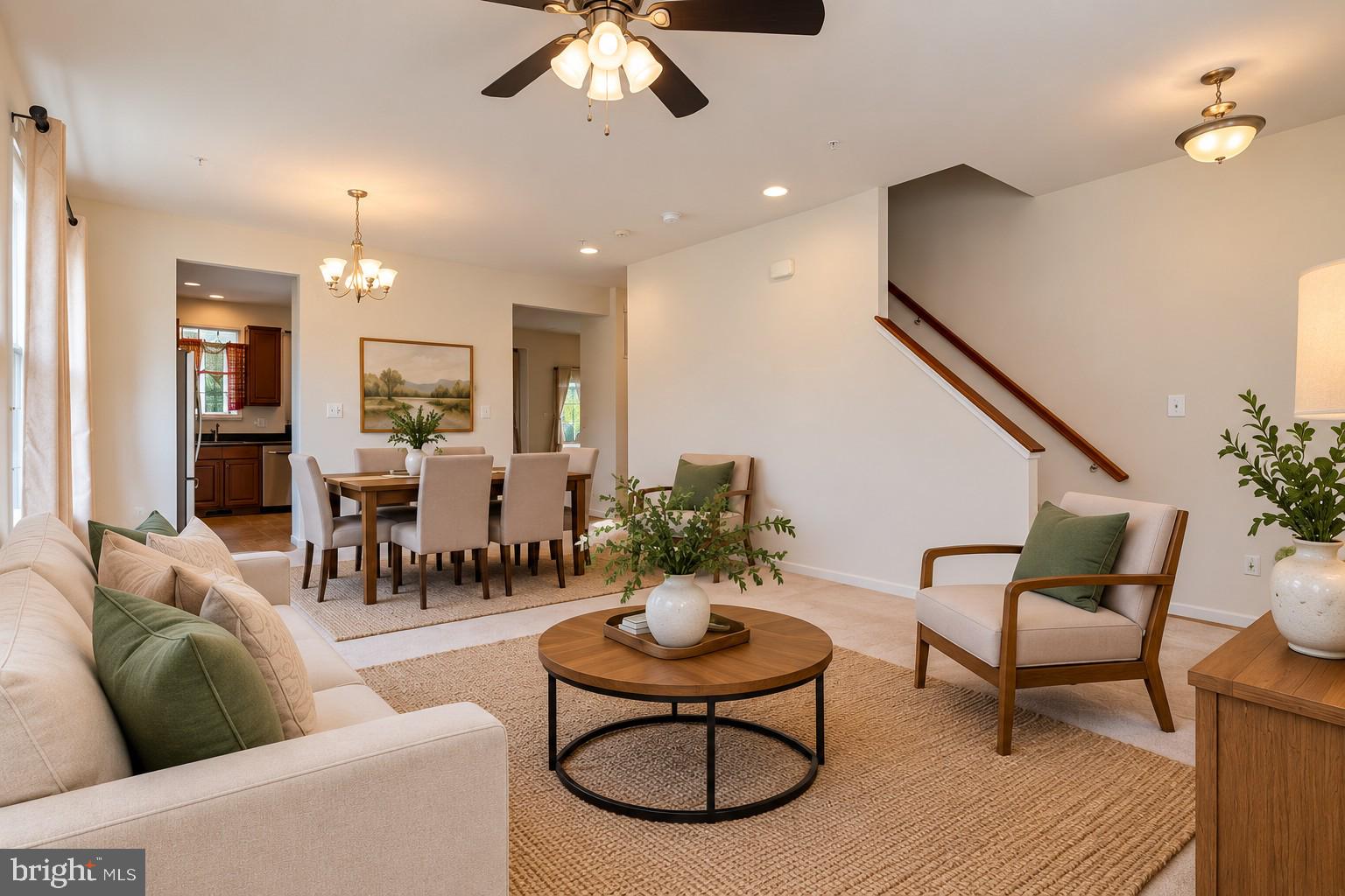 22282 SCOTT CIRCLE