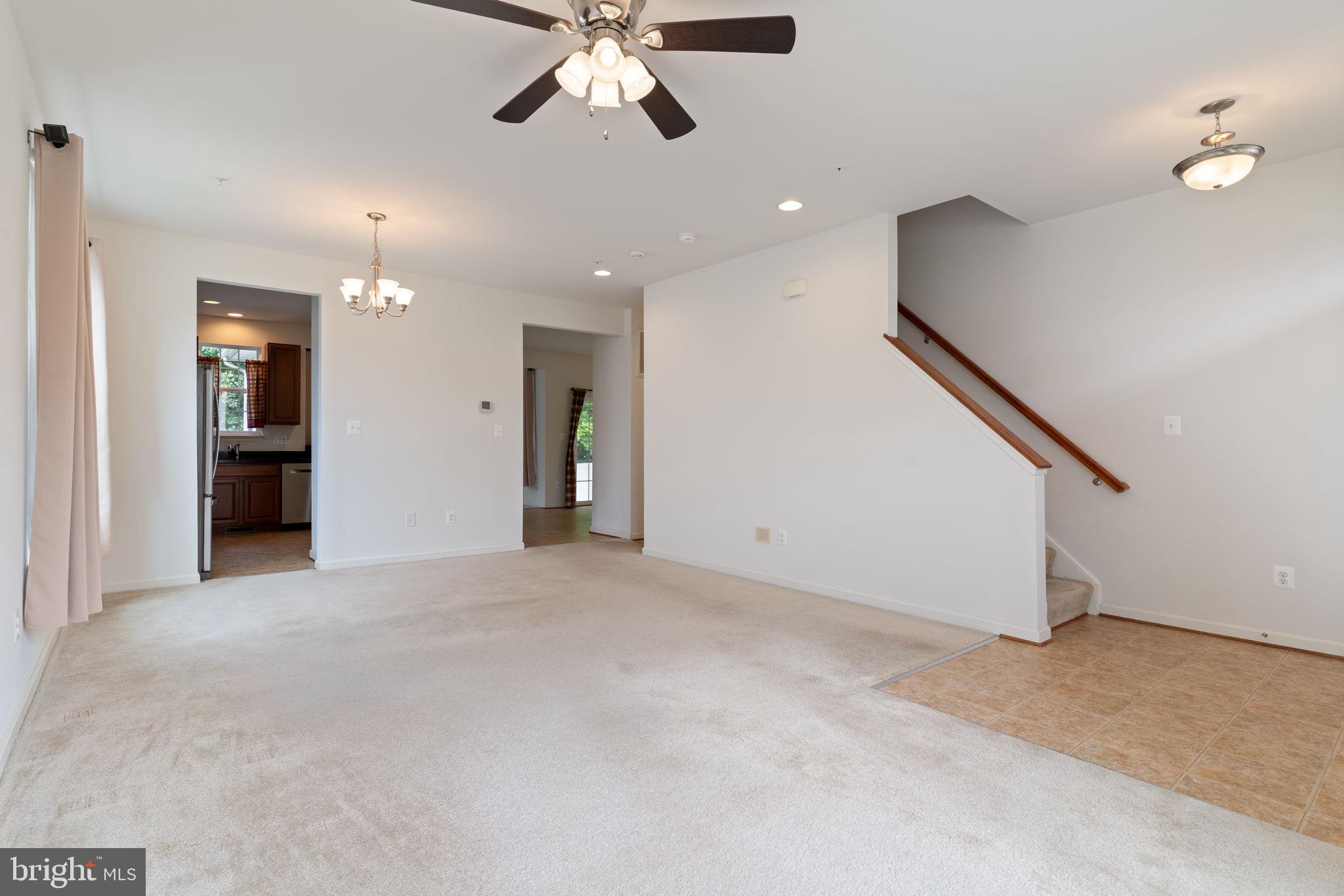 22282 SCOTT CIRCLE