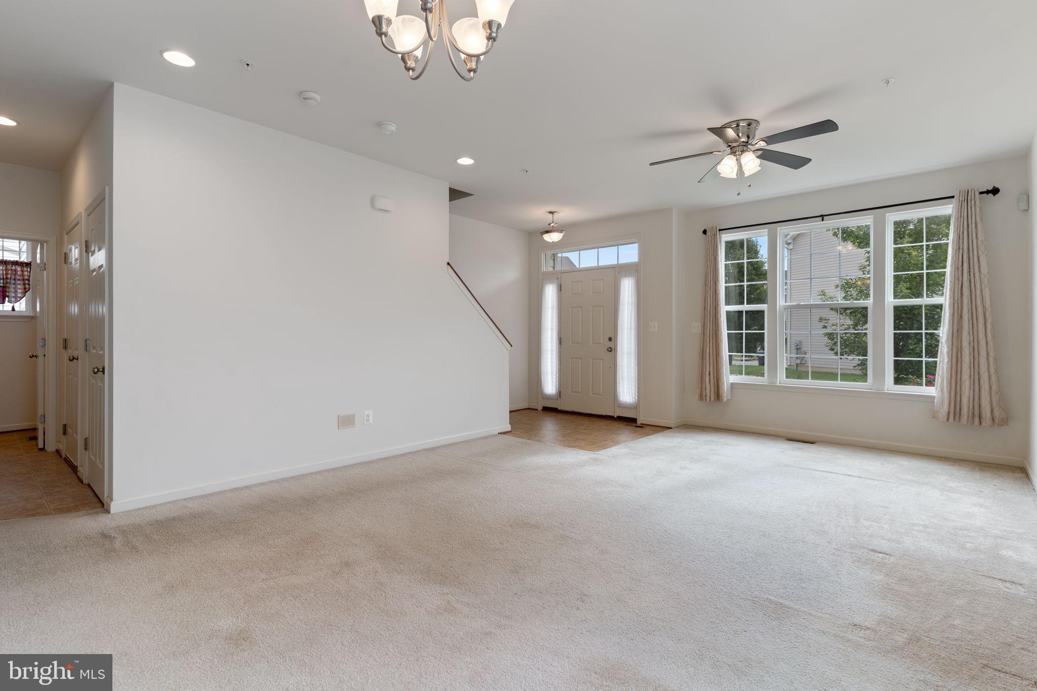 22282 SCOTT CIRCLE