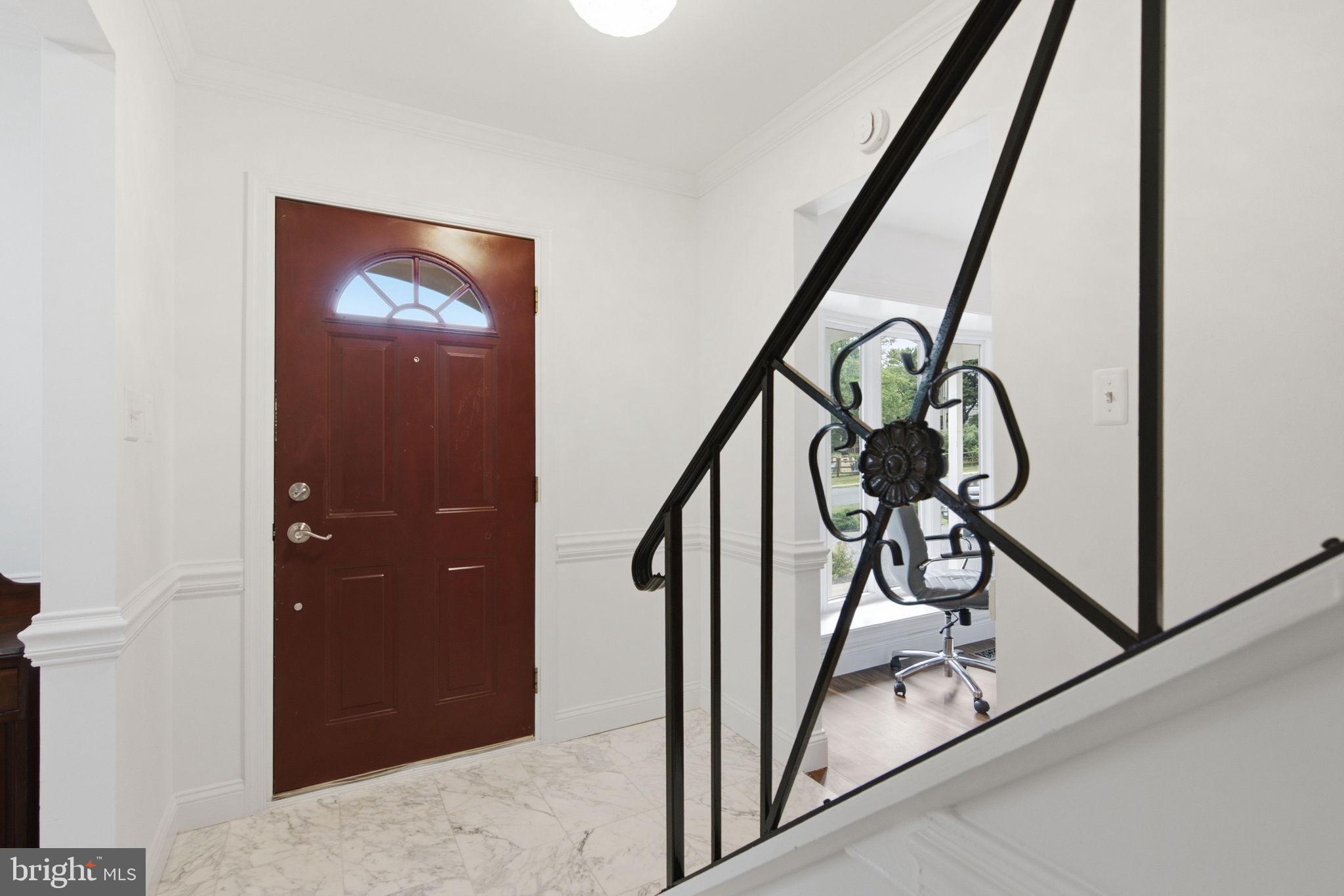17041 OLD BALTIMORE ROAD