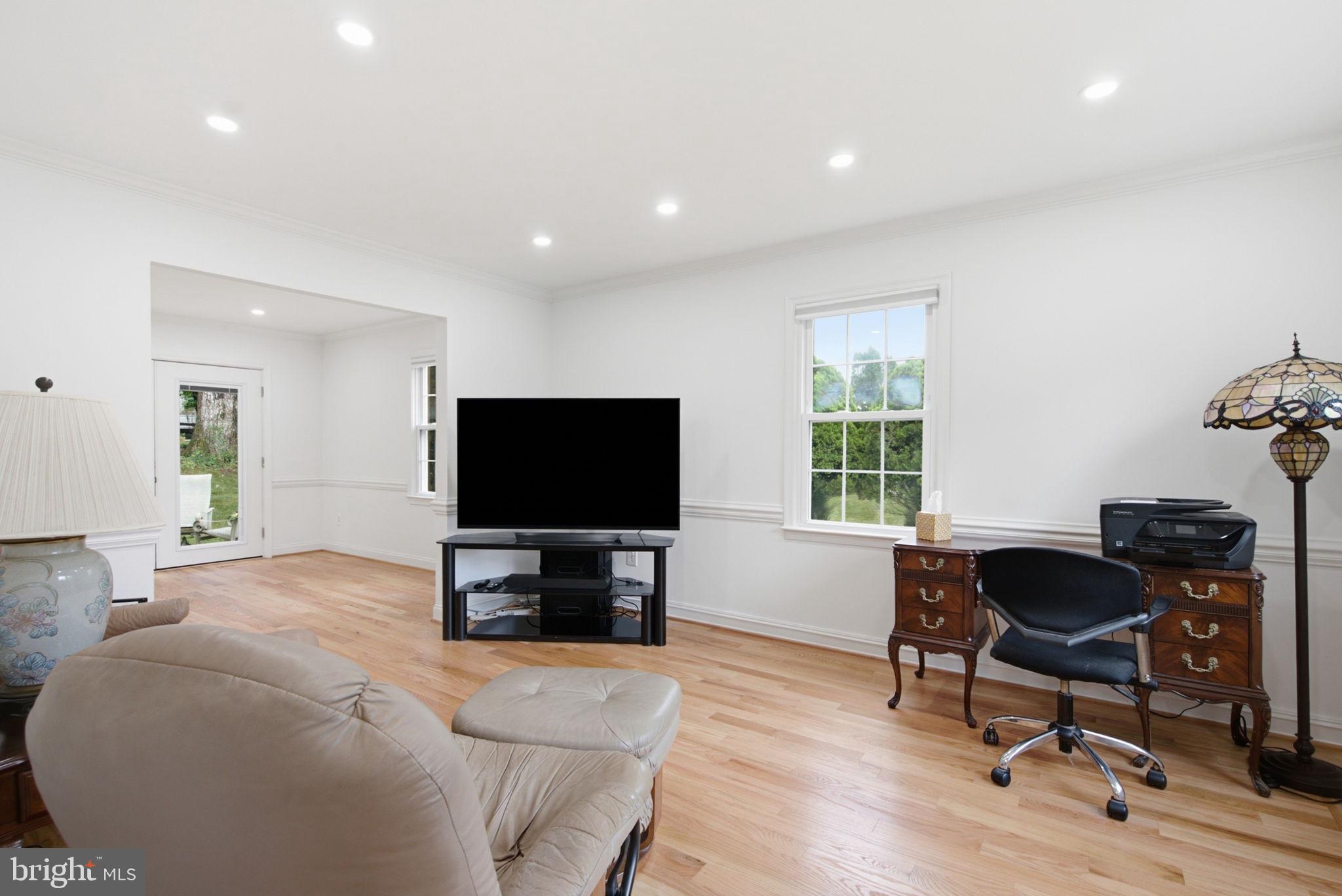 17041 OLD BALTIMORE ROAD