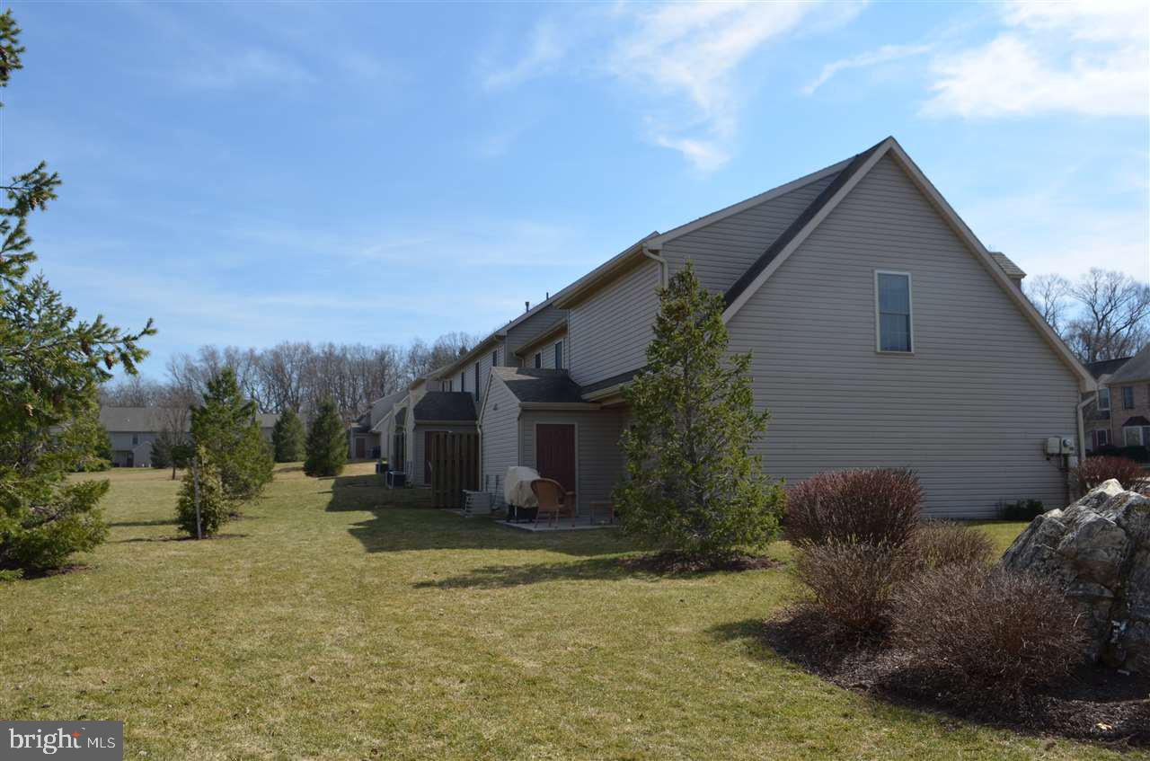 STONEHEDGE - Residential