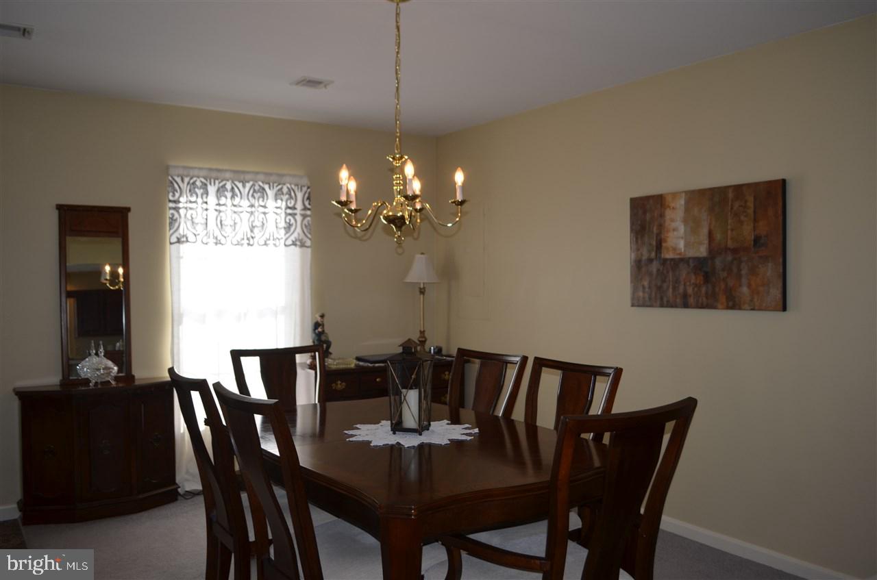 STONEHEDGE - Residential