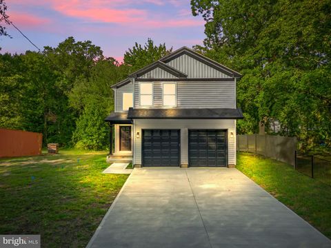 86 PEACH WESTVILLE NJ 08093