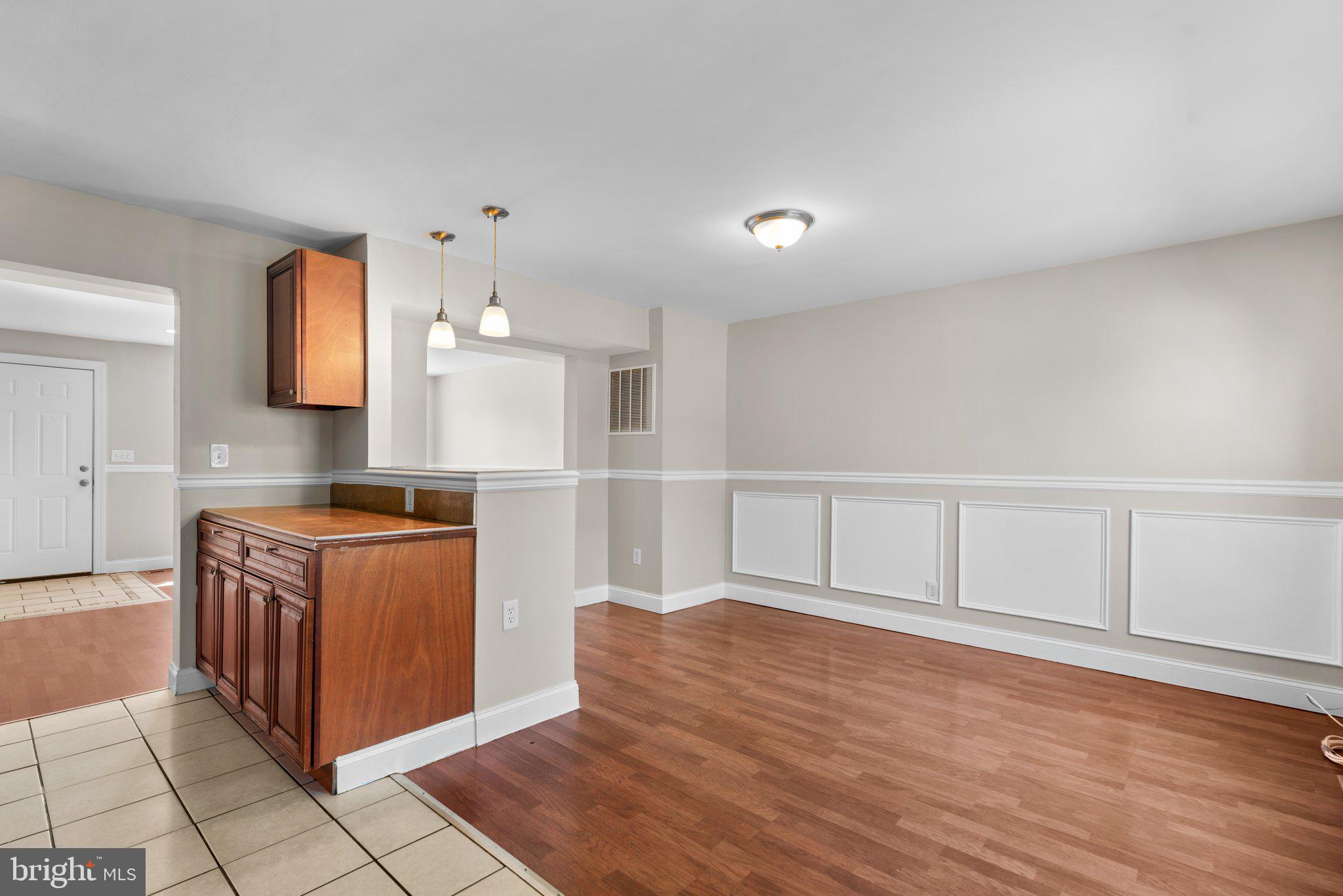 BELAIR-EDISON - Residential