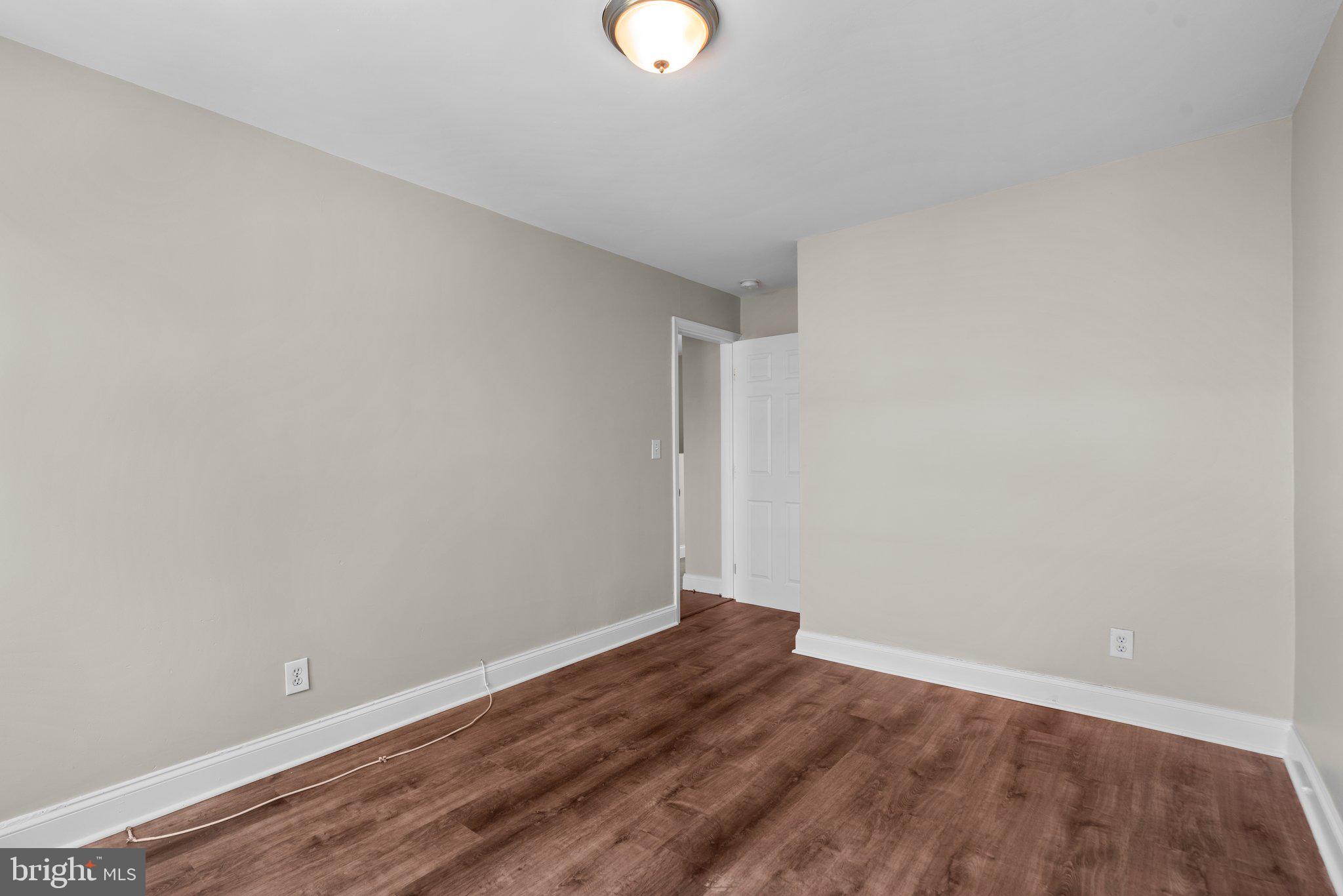 BELAIR-EDISON - Residential