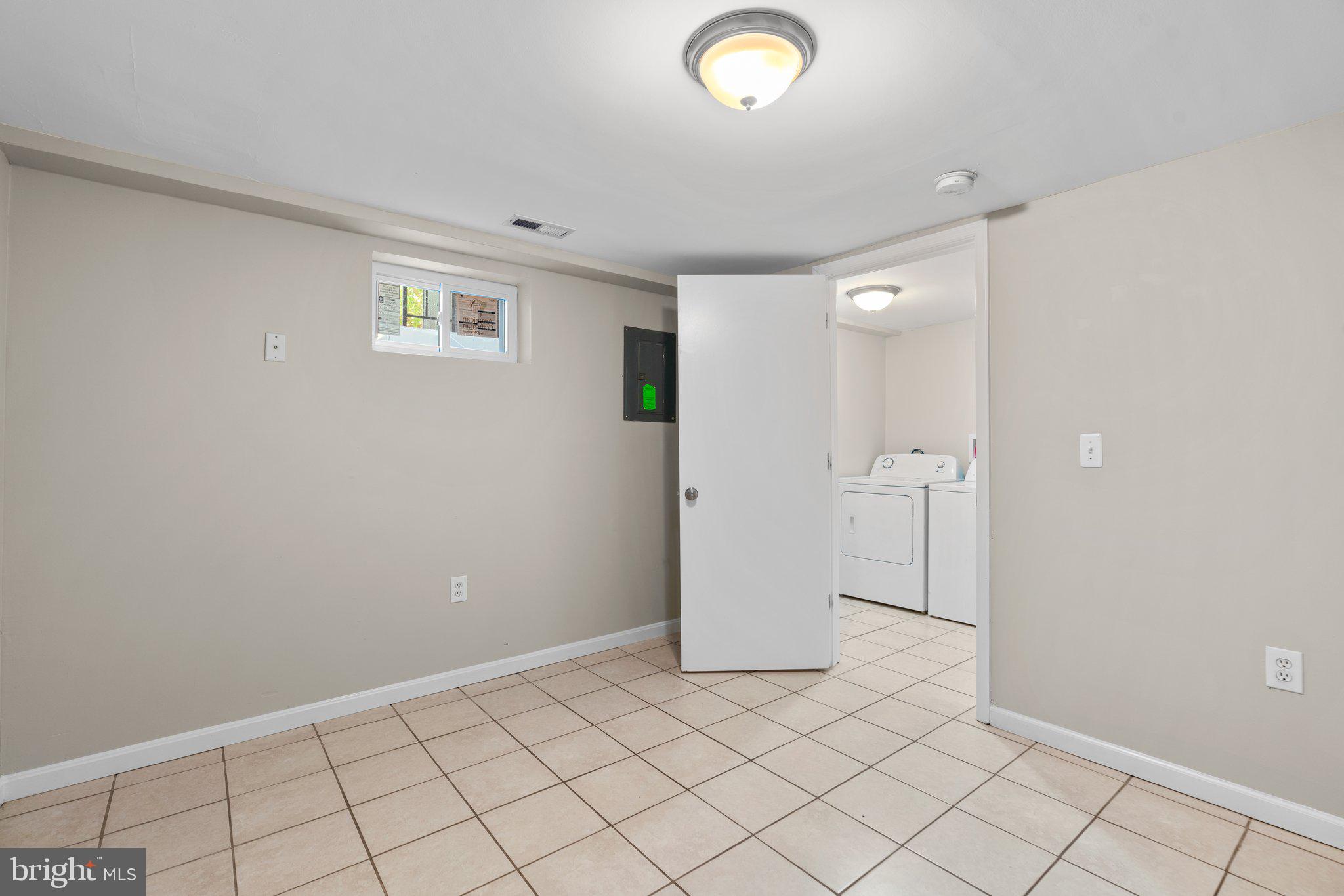 BELAIR-EDISON - Residential