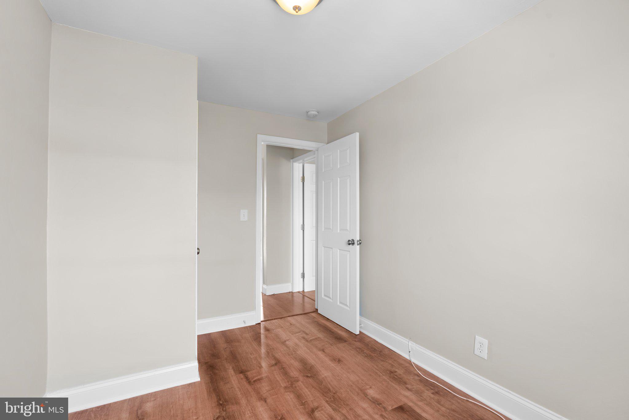 BELAIR-EDISON - Residential