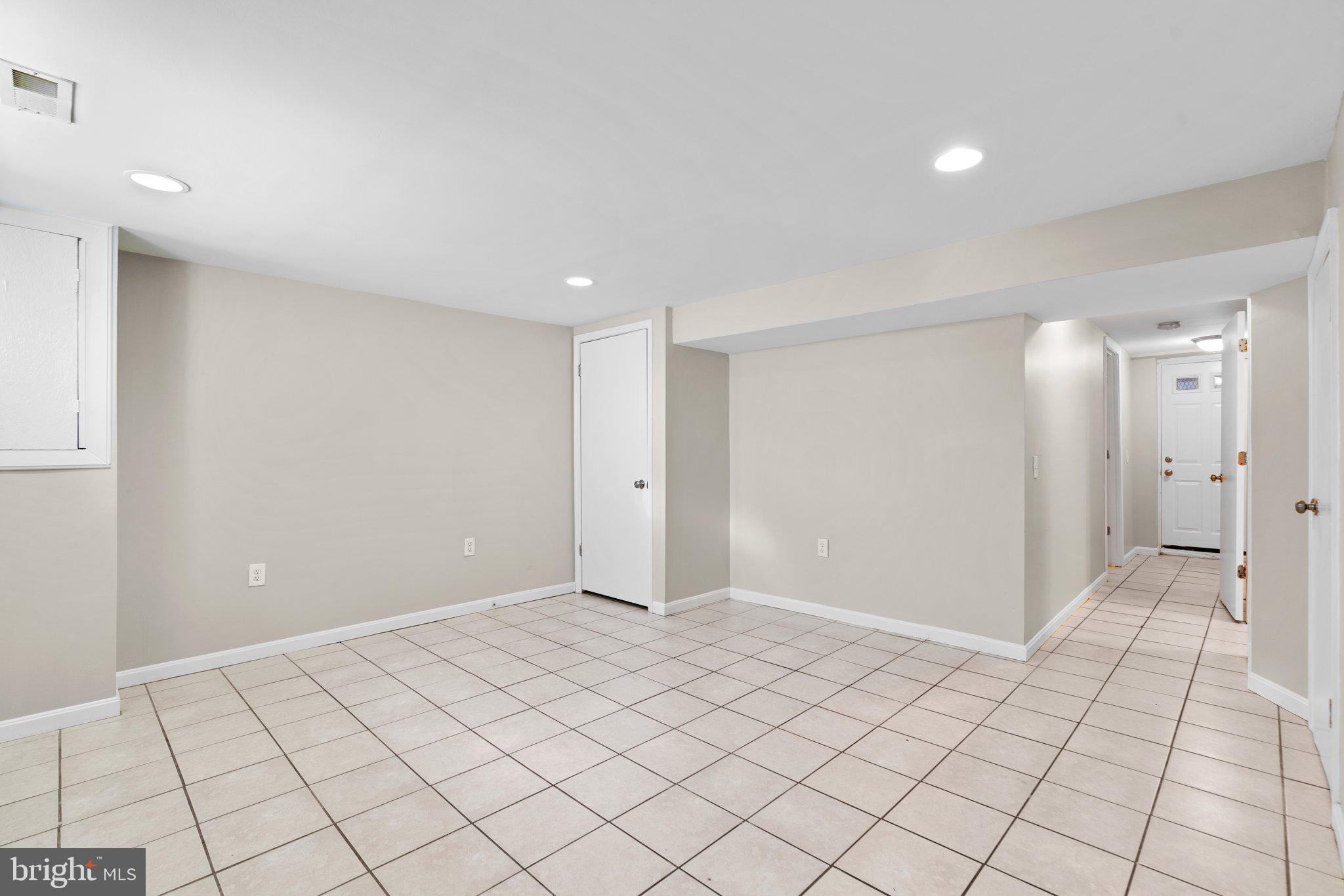 BELAIR-EDISON - Residential