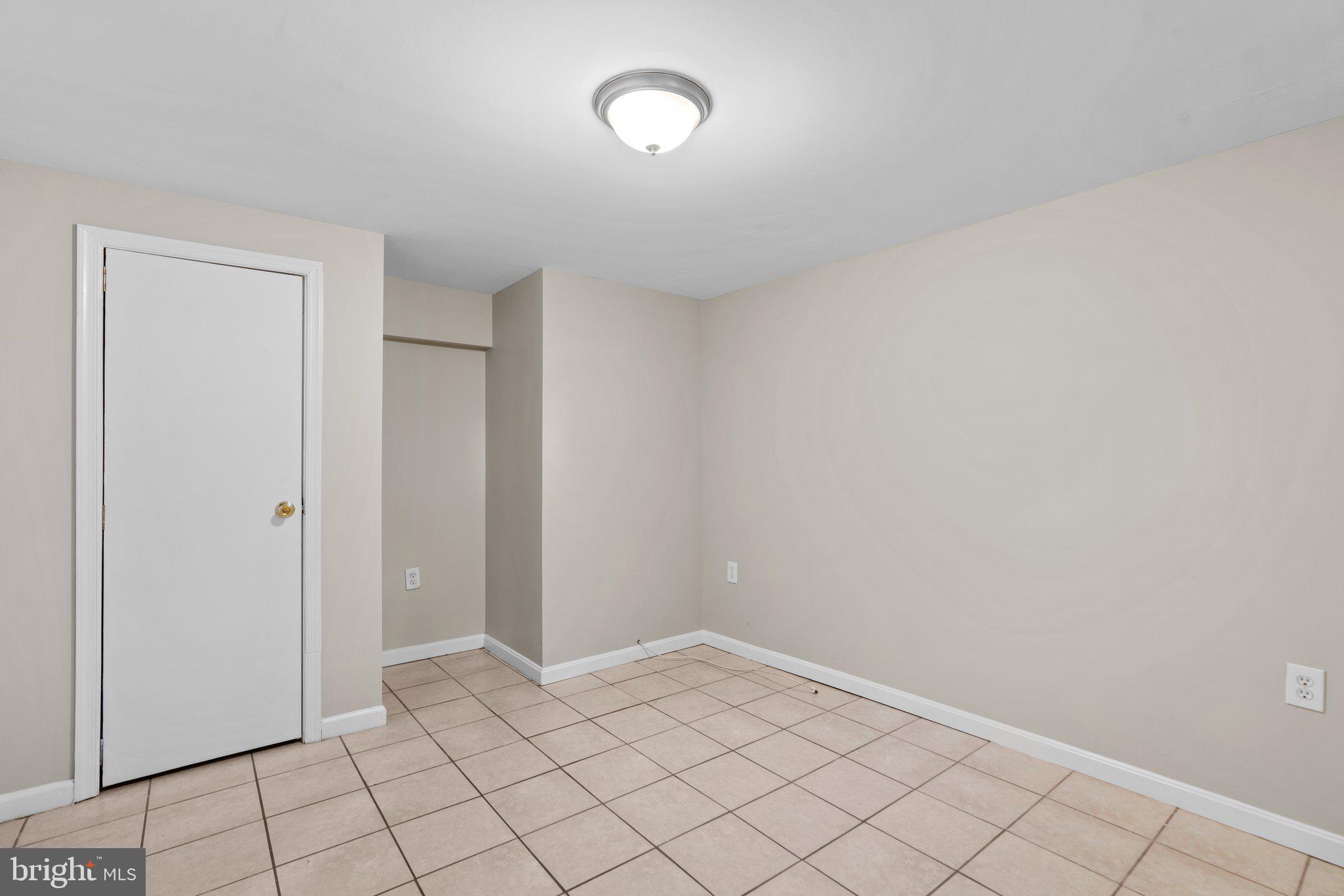 BELAIR-EDISON - Residential