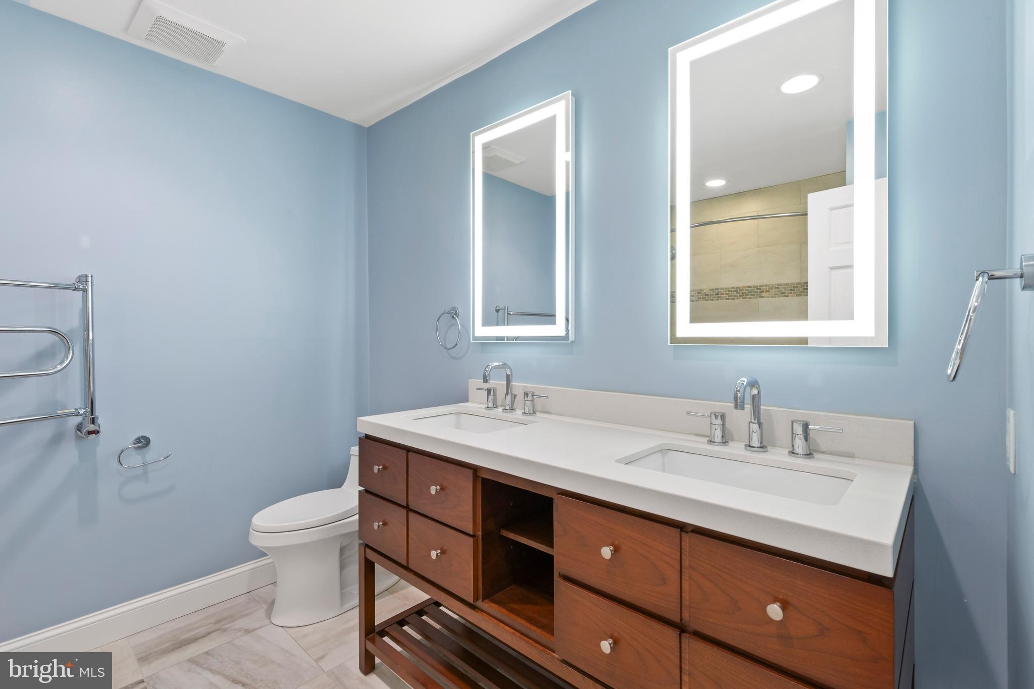 EASTPORT - Residential