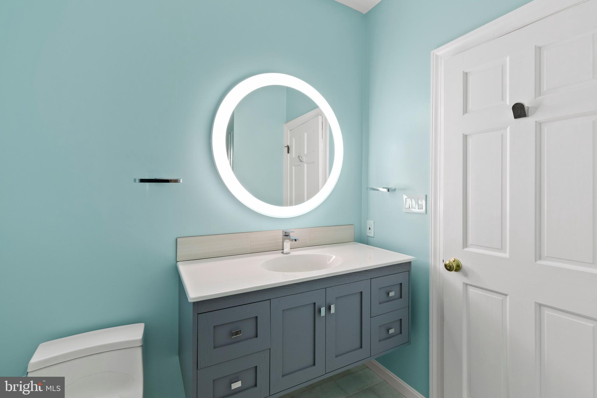 EASTPORT - Residential