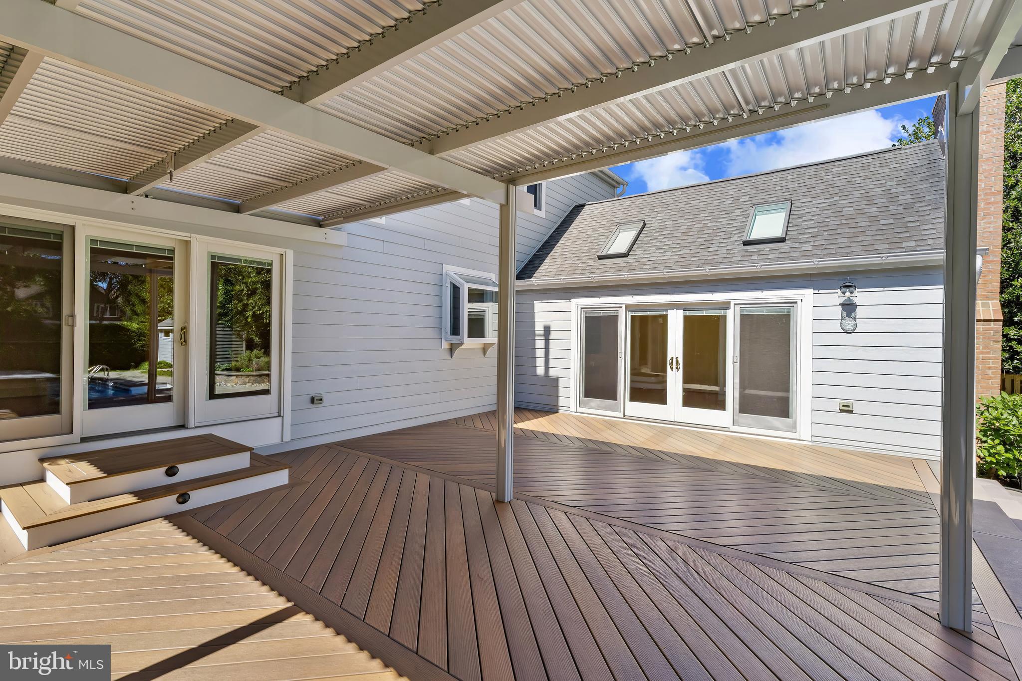 EASTPORT - Residential