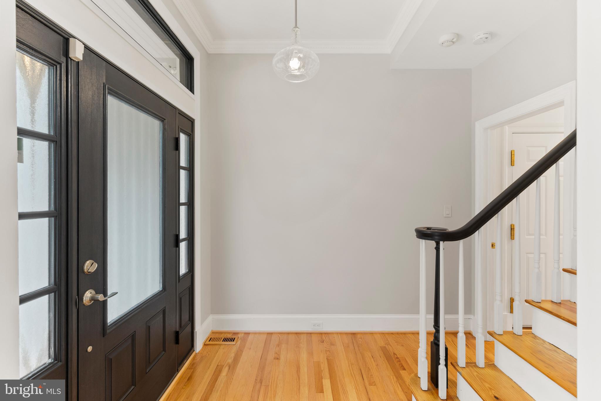 417 SECOND STREET