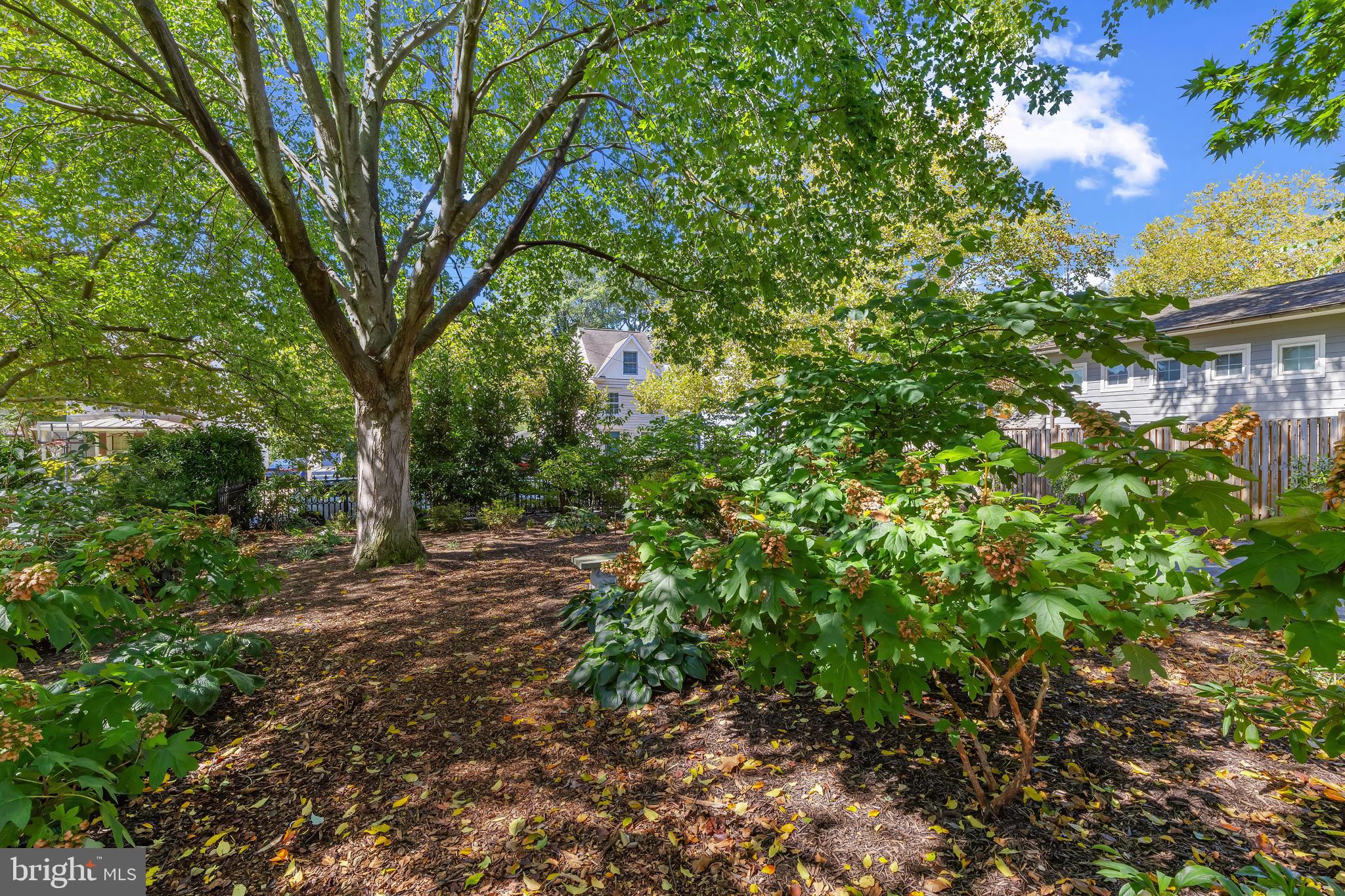 EASTPORT - Residential