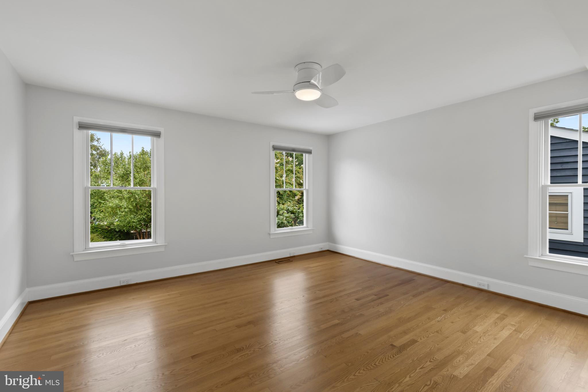 EASTPORT - Residential