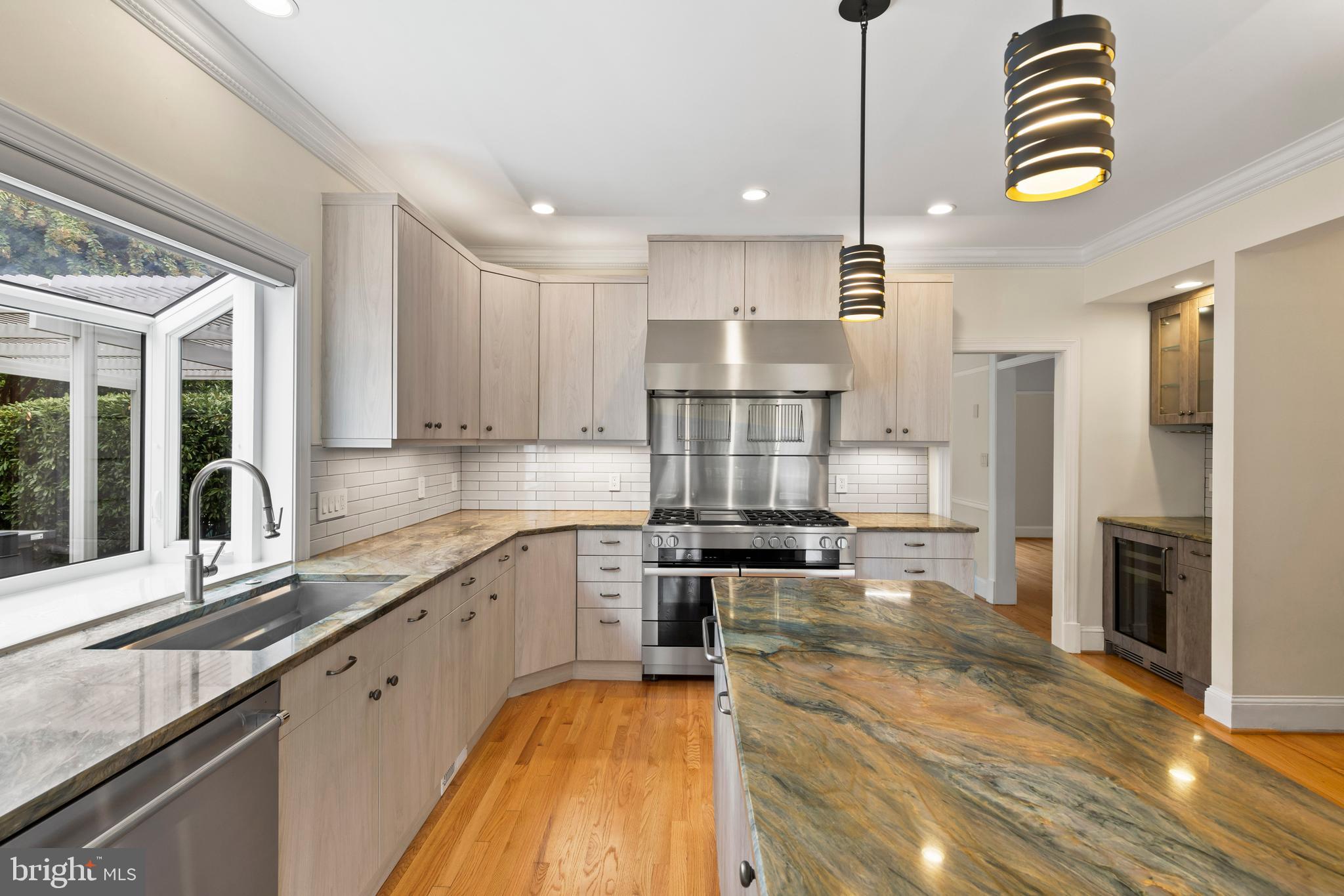 EASTPORT - Residential