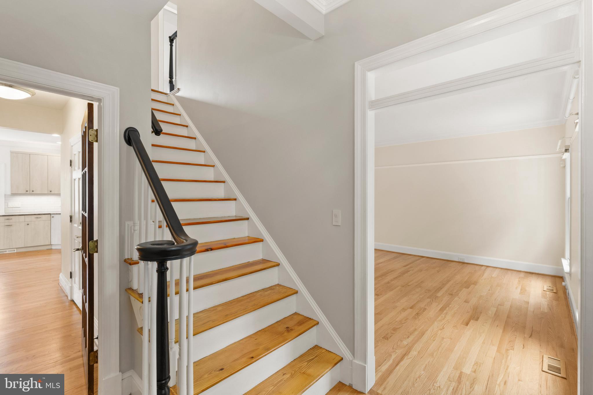 EASTPORT - Residential