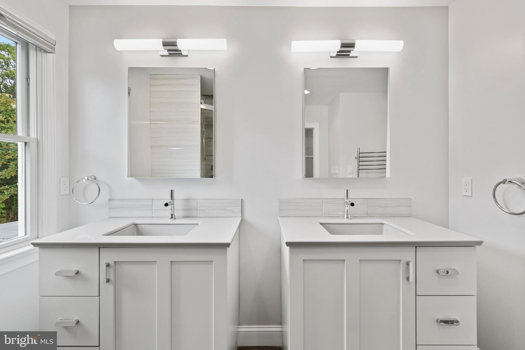 EASTPORT - Residential