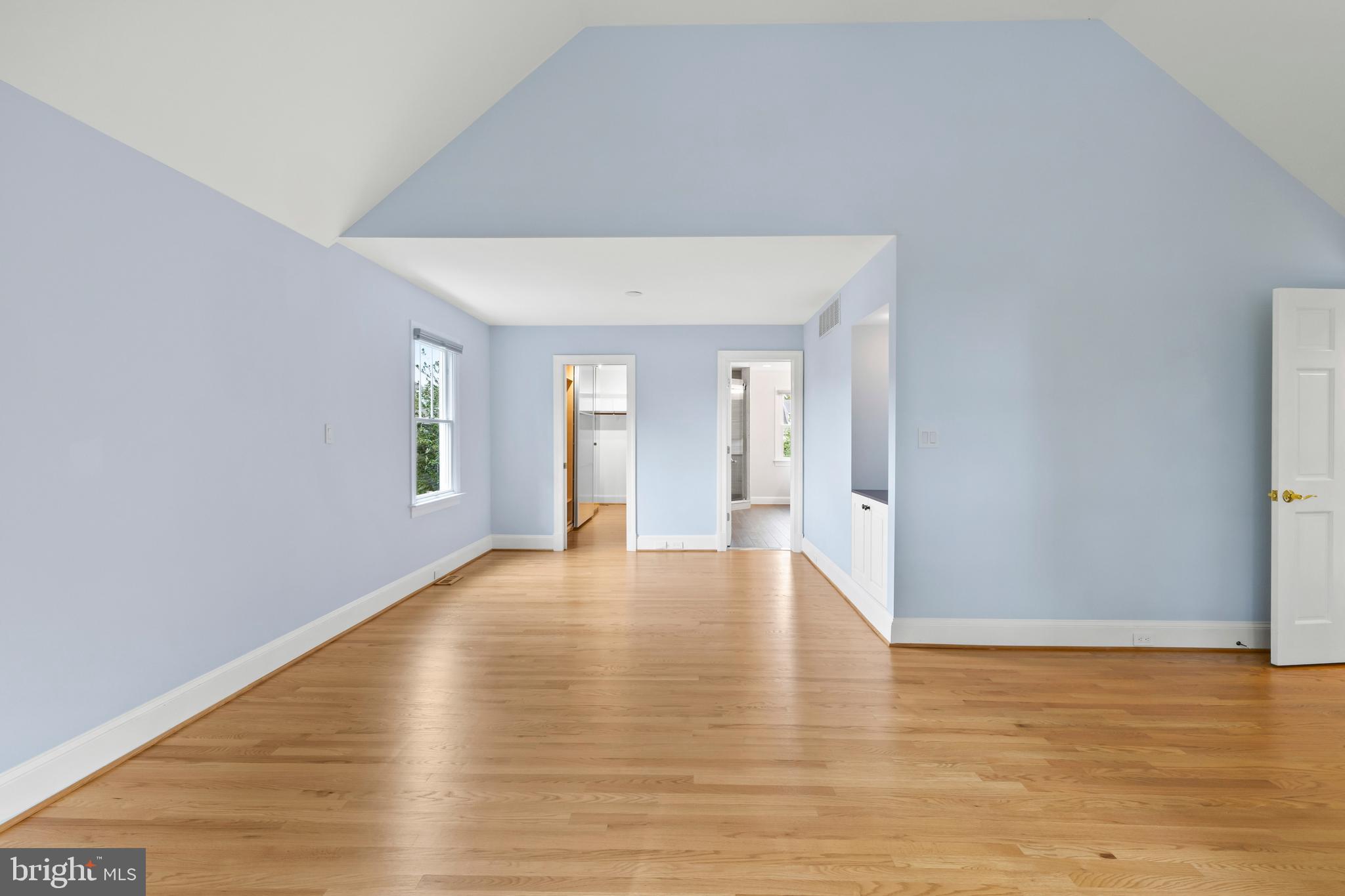 EASTPORT - Residential