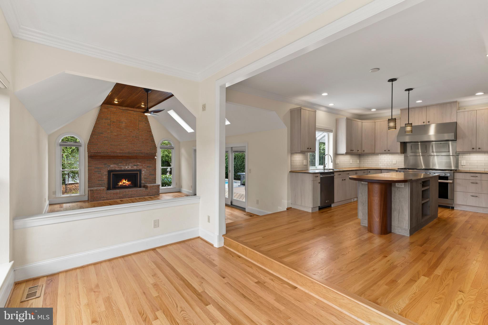 EASTPORT - Residential