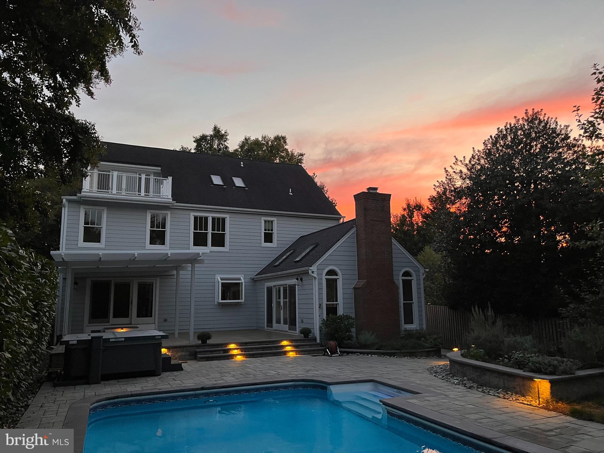 EASTPORT - Residential