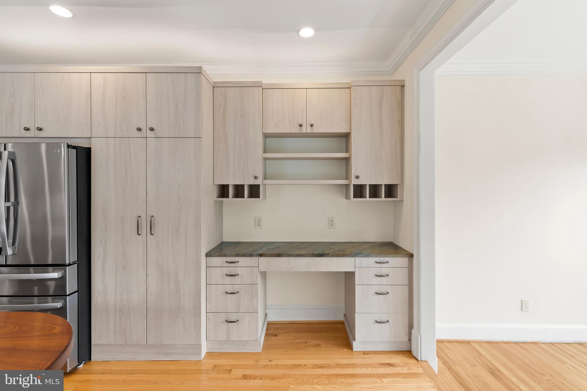 EASTPORT - Residential