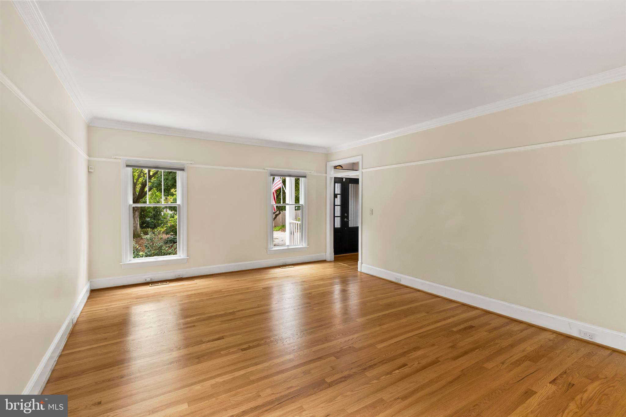 EASTPORT - Residential