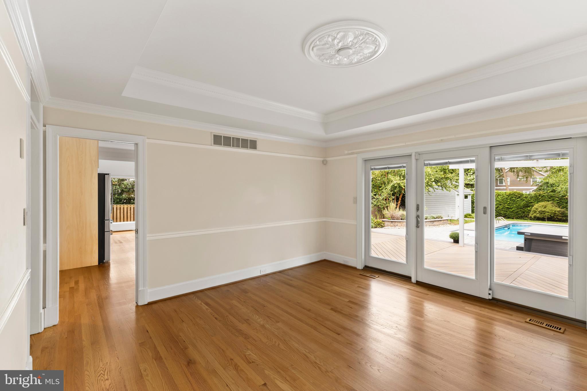 EASTPORT - Residential