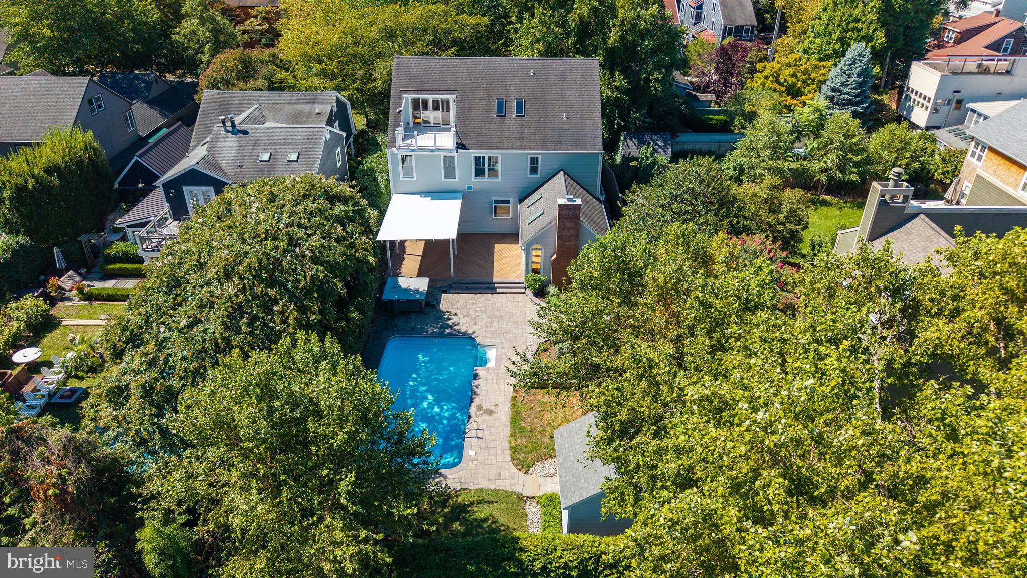 EASTPORT - Residential