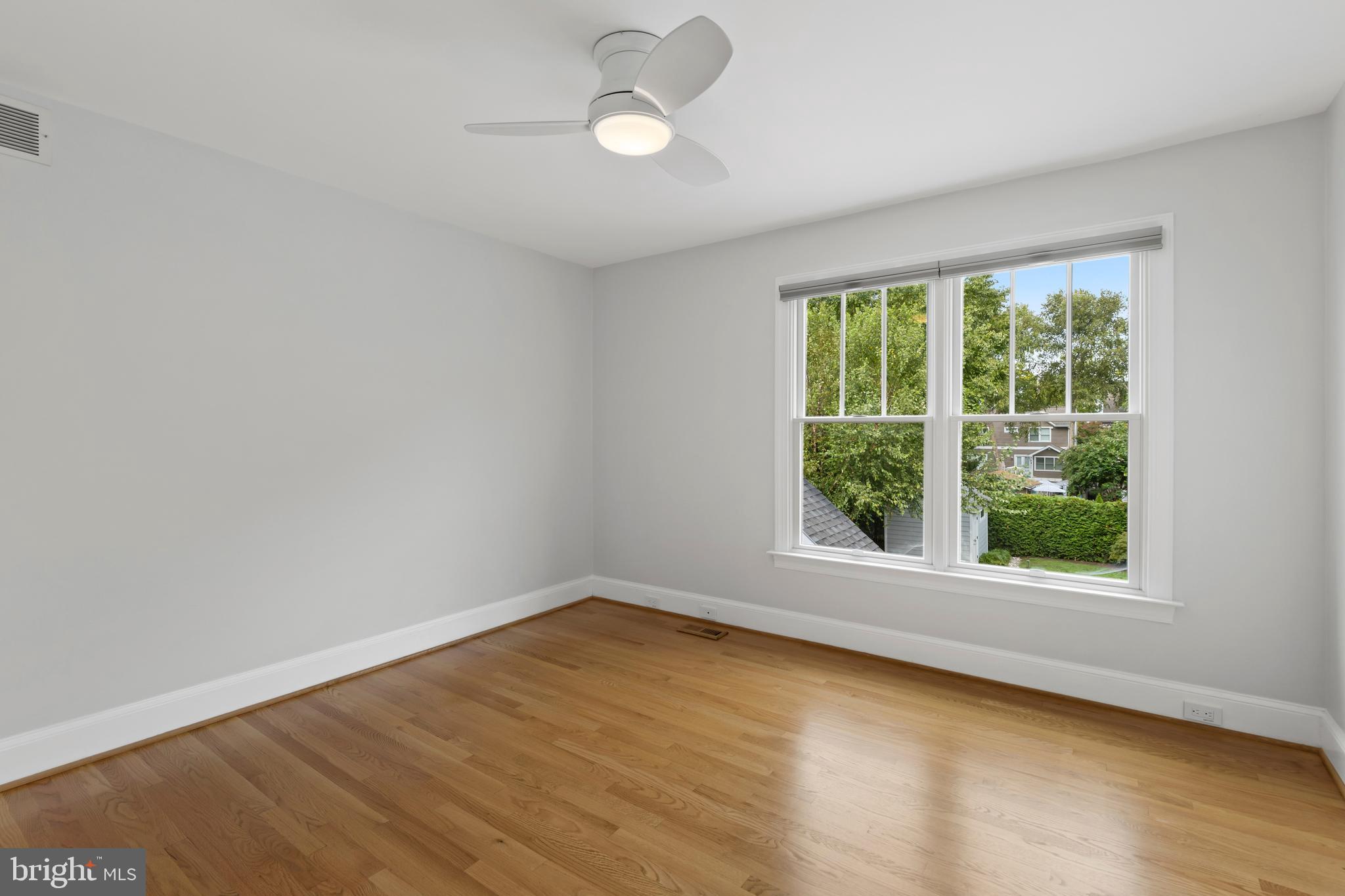 EASTPORT - Residential