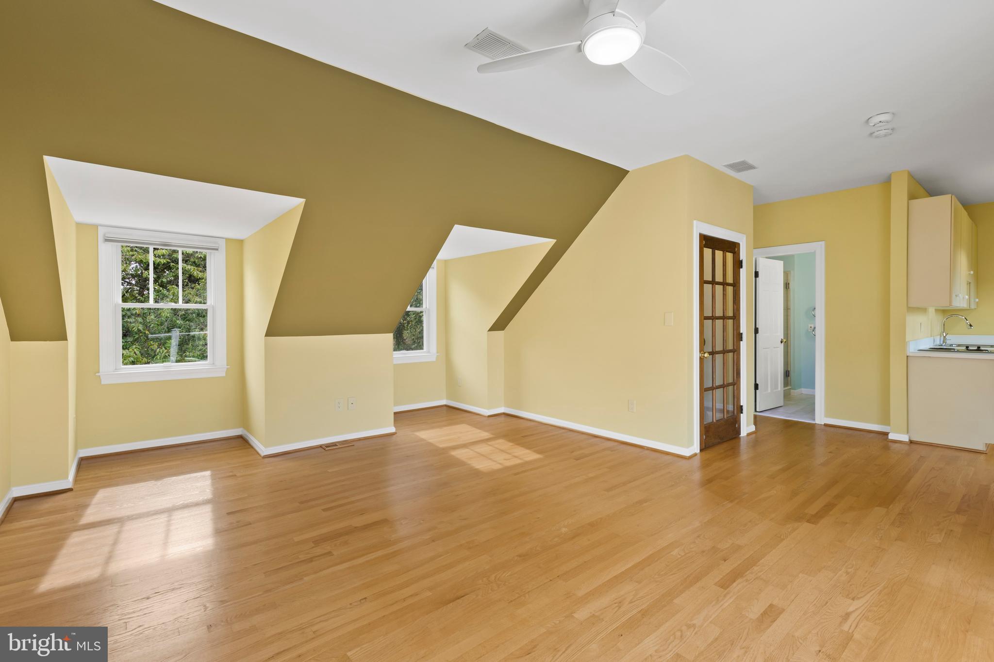 EASTPORT - Residential