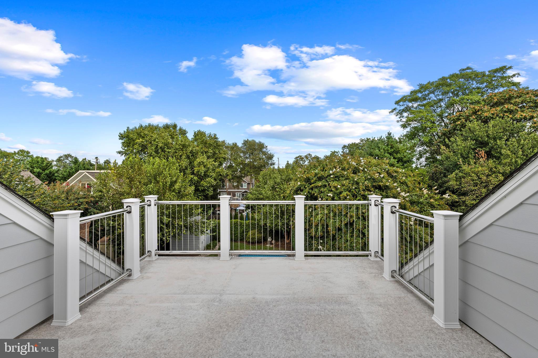 EASTPORT - Residential