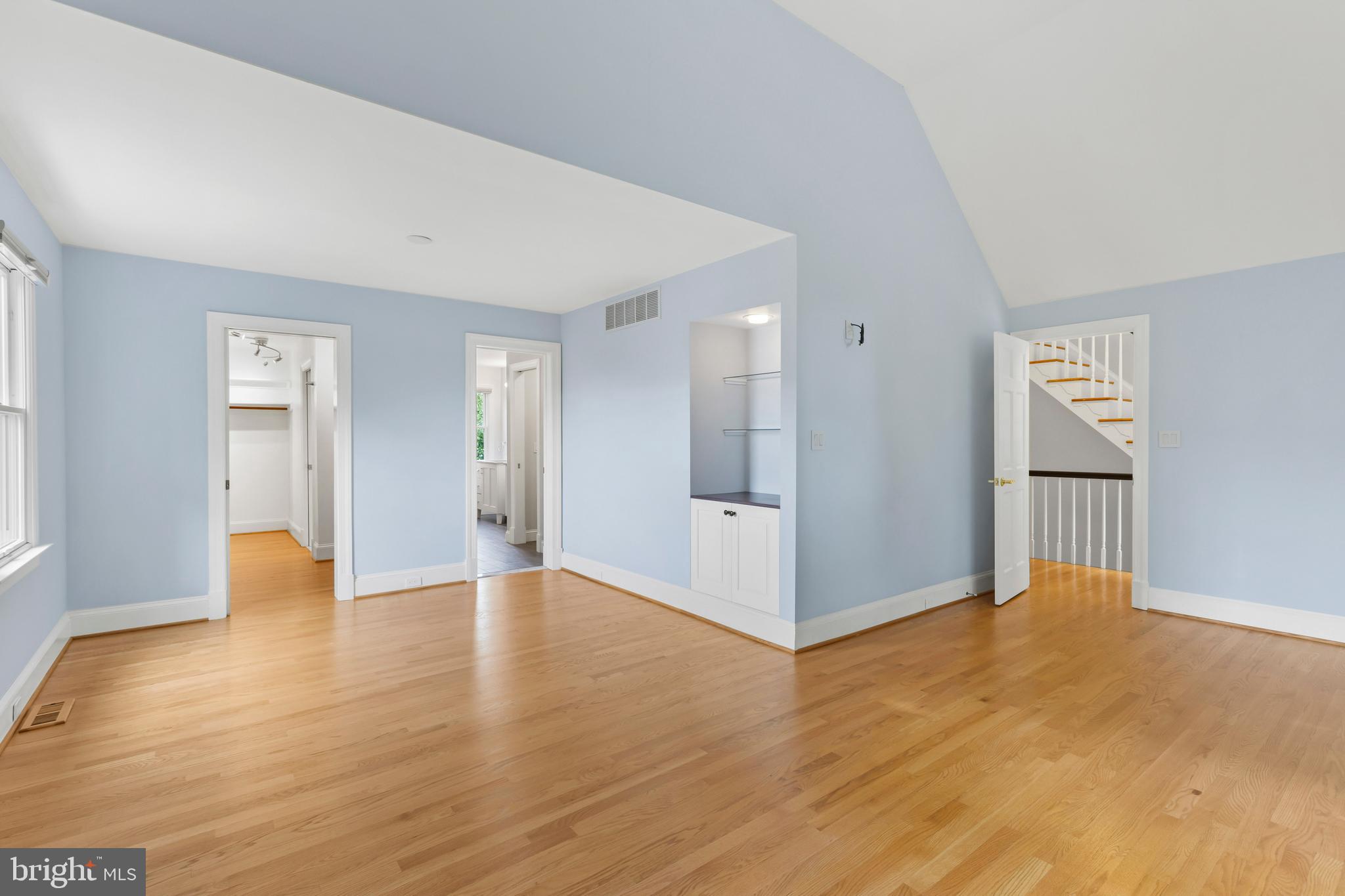 EASTPORT - Residential